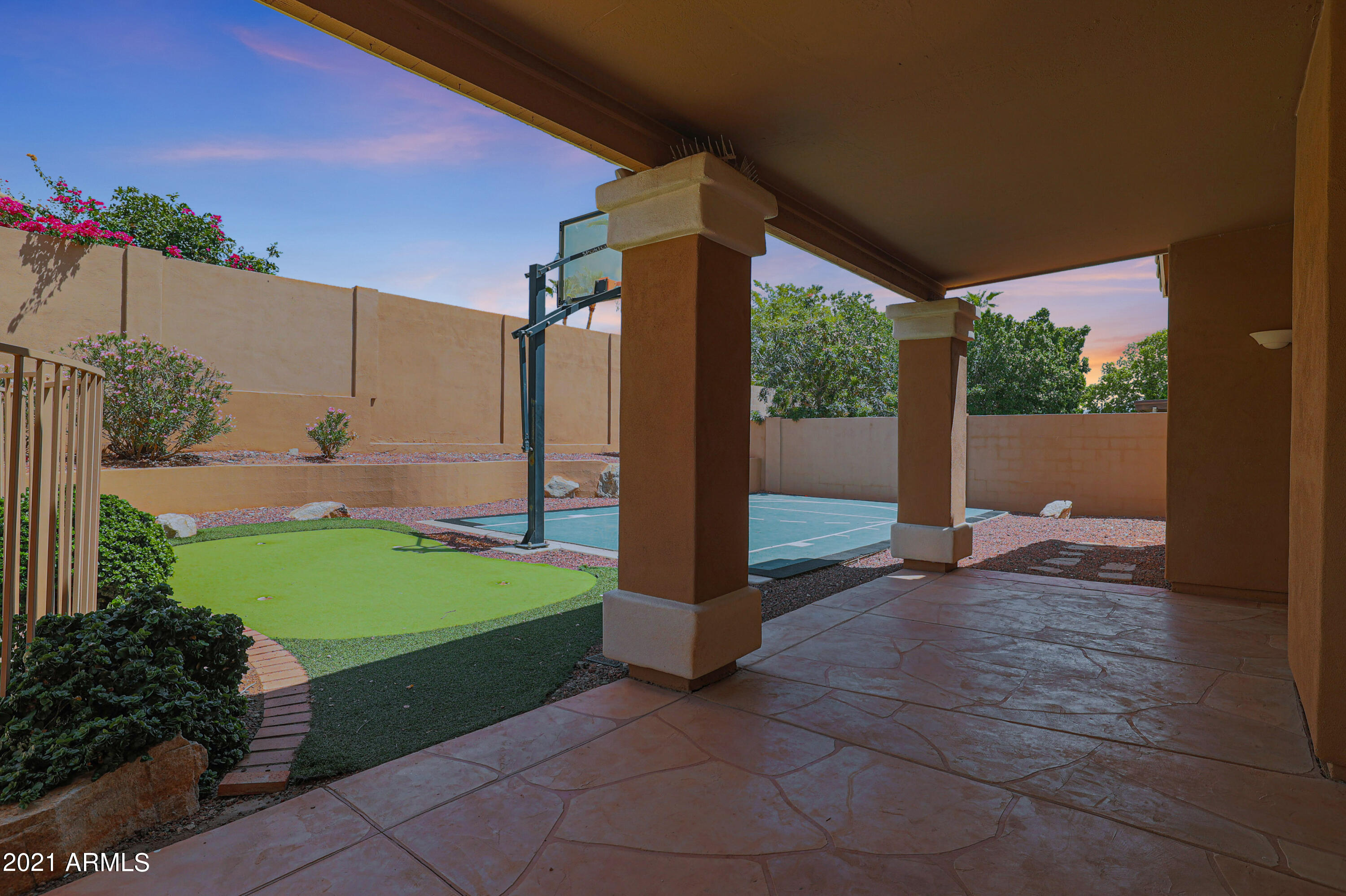 2038 East Tecoma Road Phoenix, AZ 85048 - Photo 50 of 56 C (1)