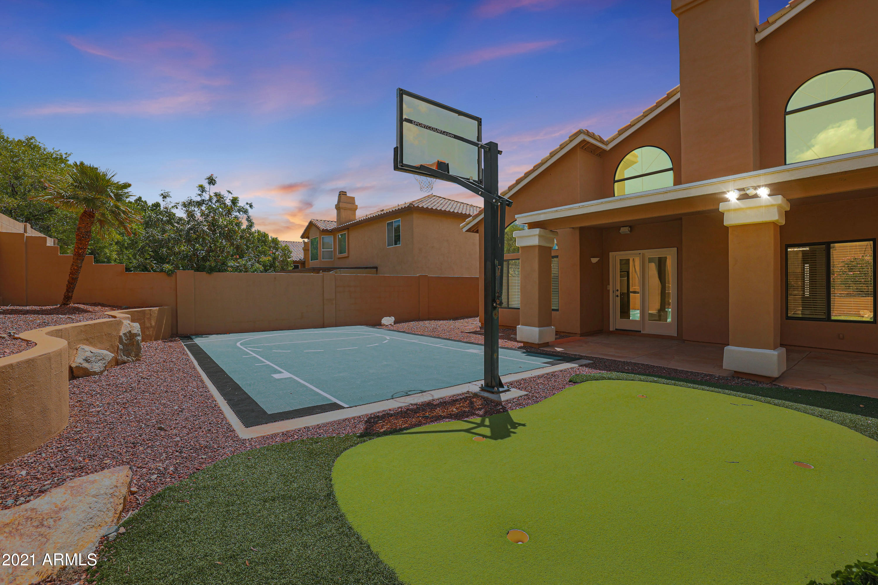 2038 East Tecoma Road Phoenix, AZ 85048 - Photo 51 of 56 C (2)