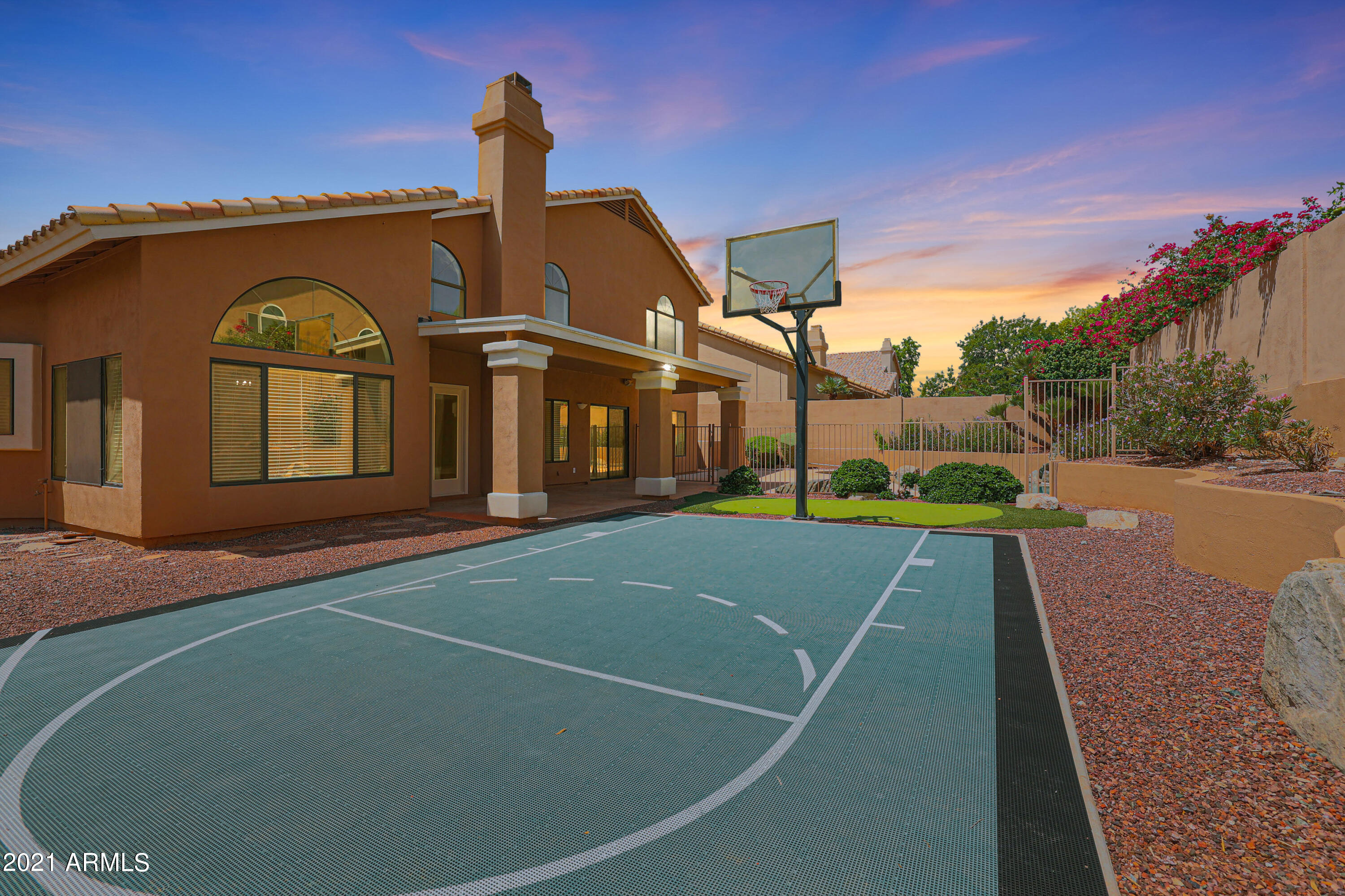 2038 East Tecoma Road Phoenix, AZ 85048 - Photo 52 of 56 C (3)