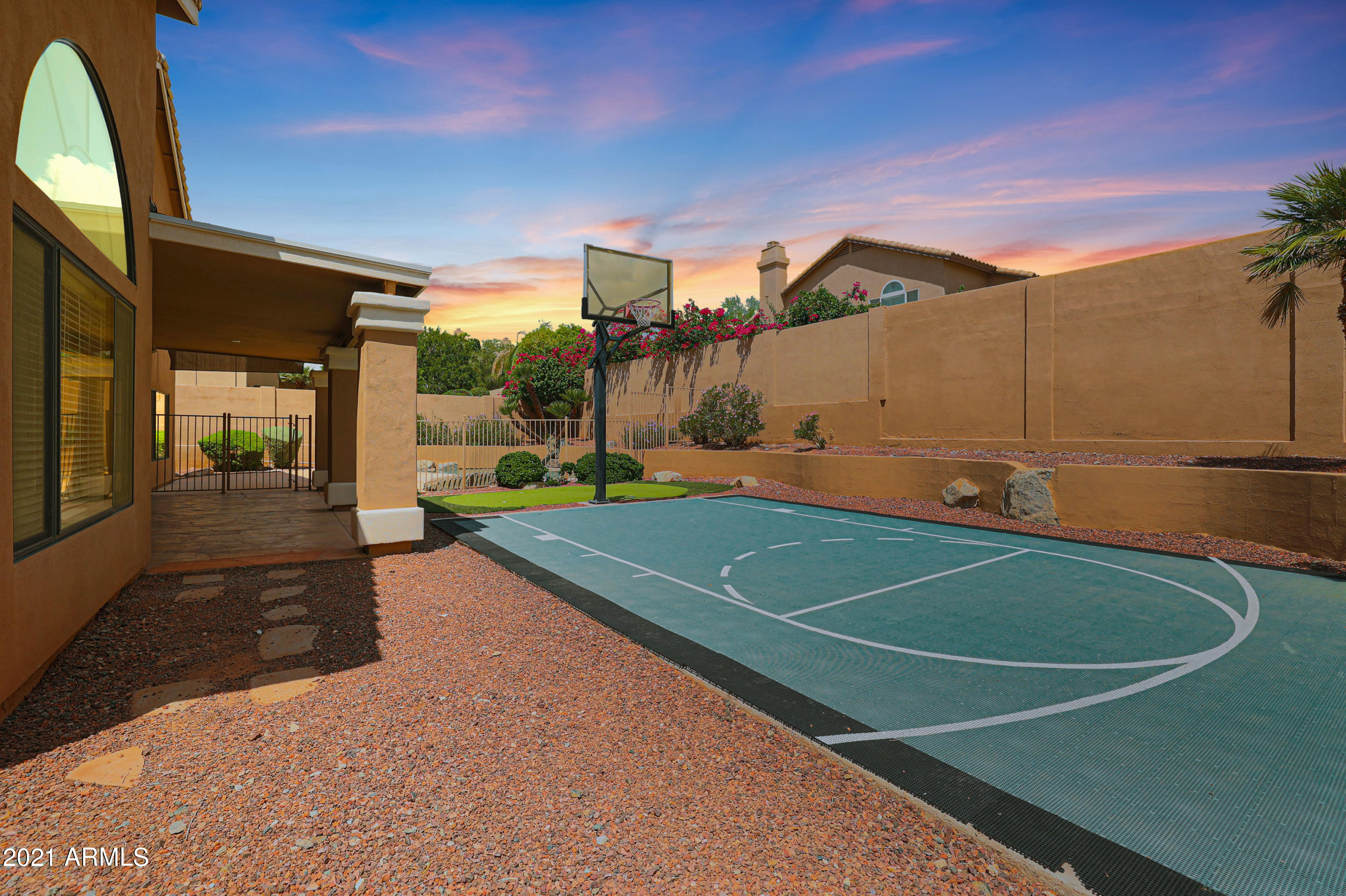 2038 East Tecoma Road Phoenix, AZ 85048 - Photo 53 of 56 C (4)
