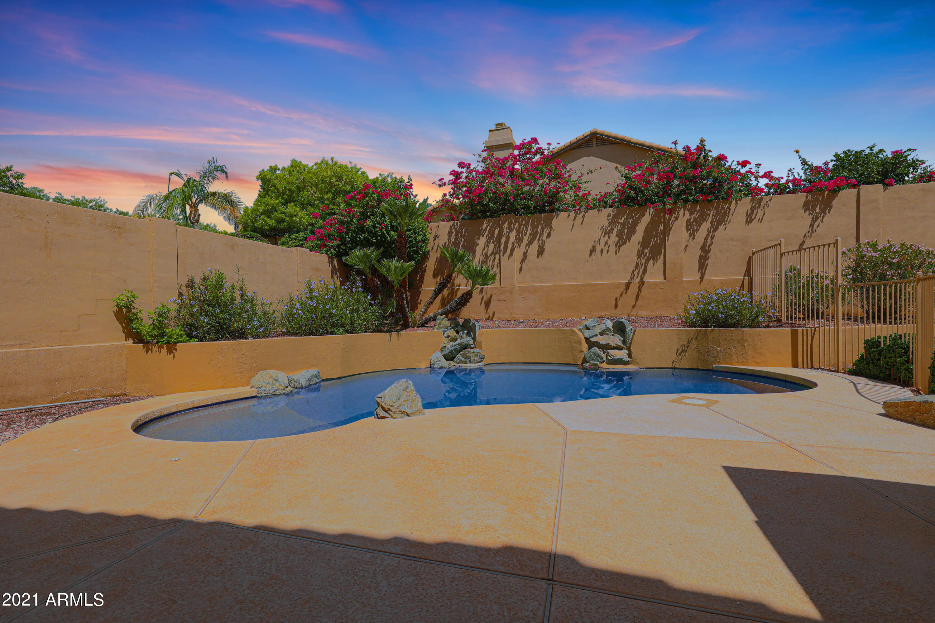 2038 East Tecoma Road Phoenix, AZ 85048 - Photo 54 of 56 C (5)