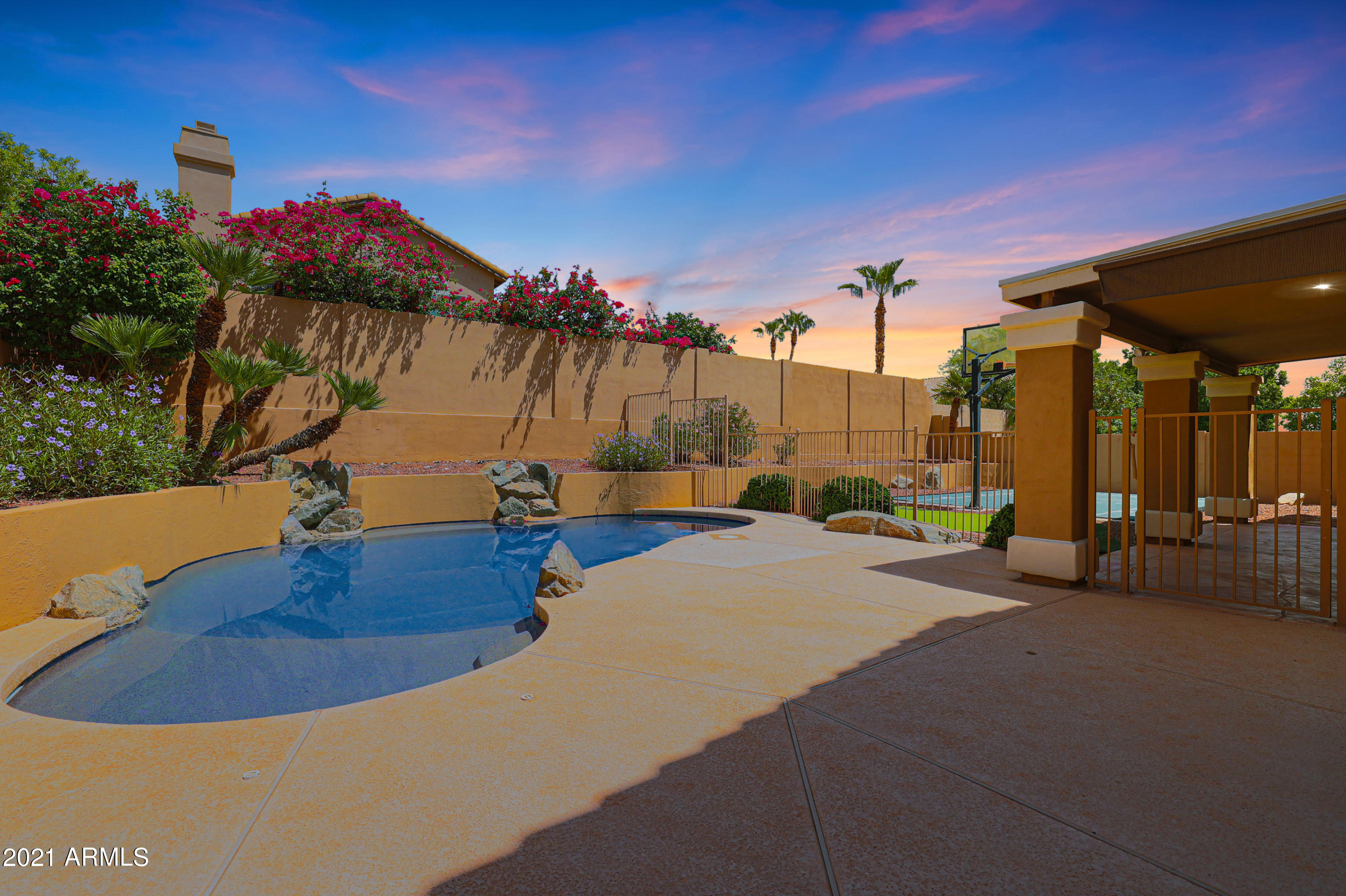 2038 East Tecoma Road Phoenix, AZ 85048 - Photo 55 of 56 C (6)