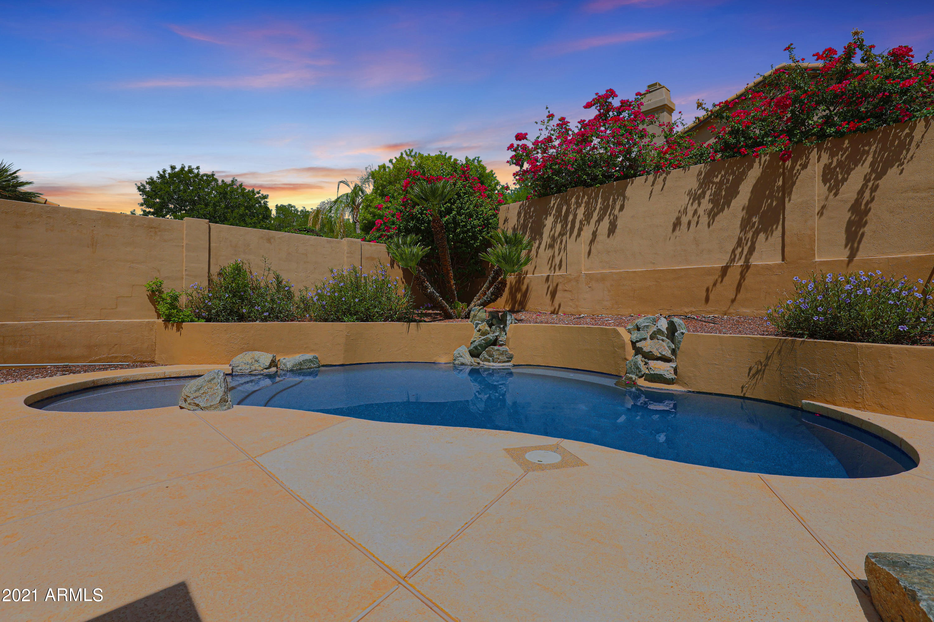 2038 East Tecoma Road Phoenix, AZ 85048 - Photo 56 of 56 C (7)