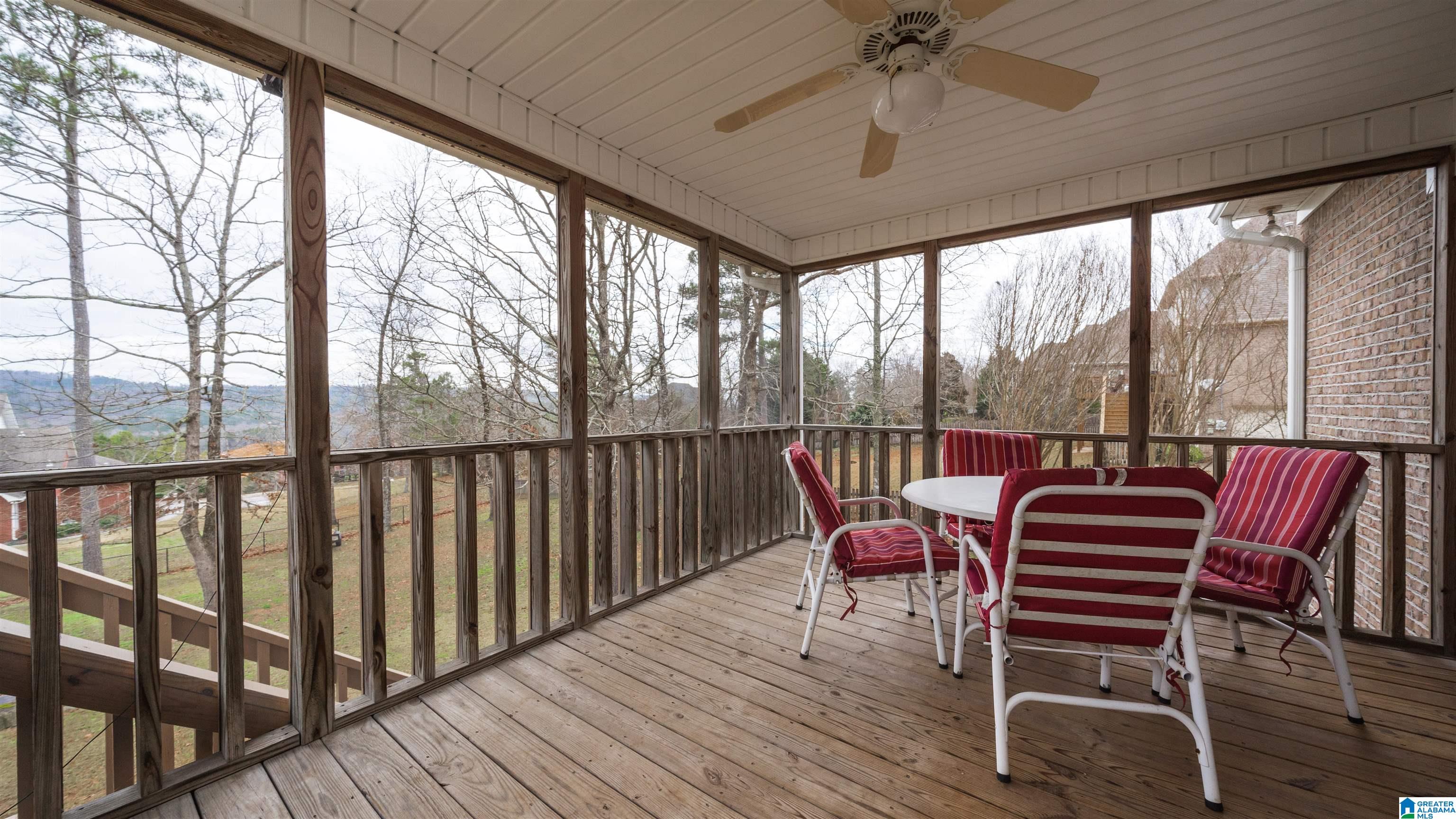 139 Clairmont Road Sterrett, AL 35147 - Photo 31 of 43