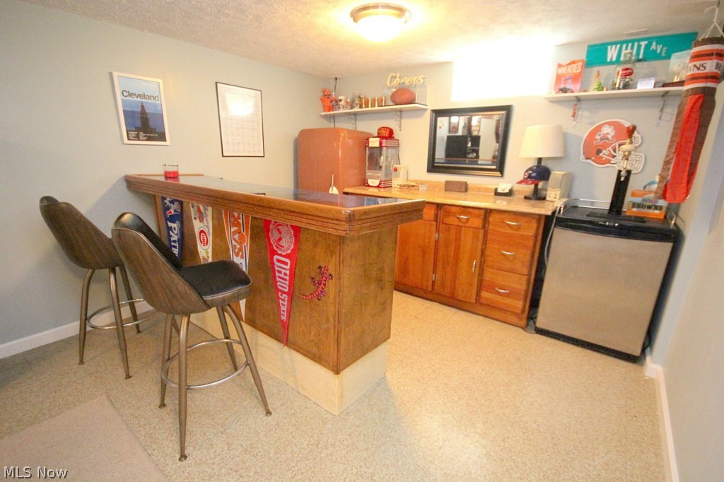 1819 Rush Road Wickliffe, OH 44092 - Photo 17 of 23 Gallery Image 17