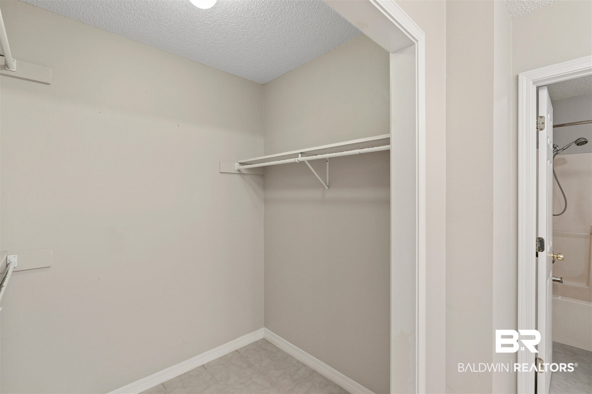 260 Montclair Loop Daphne, AL 36526 - Photo 18 of 26
