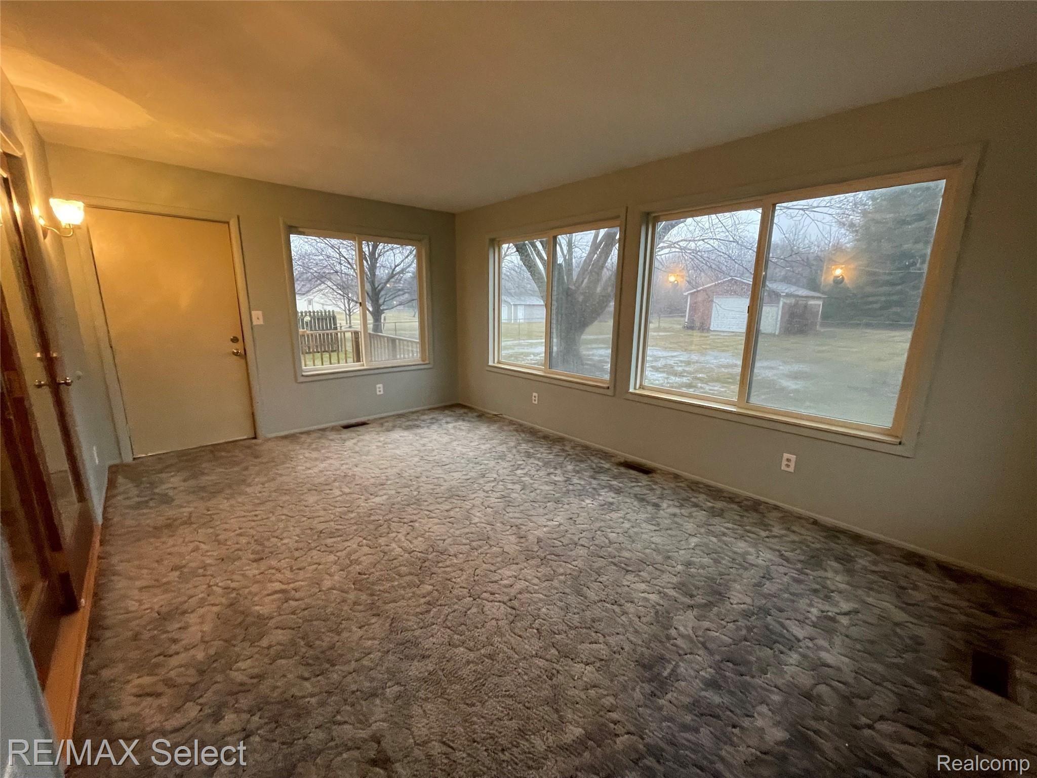 13164 North Webster Road Clio, MI 48420 - Photo 5 of 30 tempImagerUJt5l.jpg