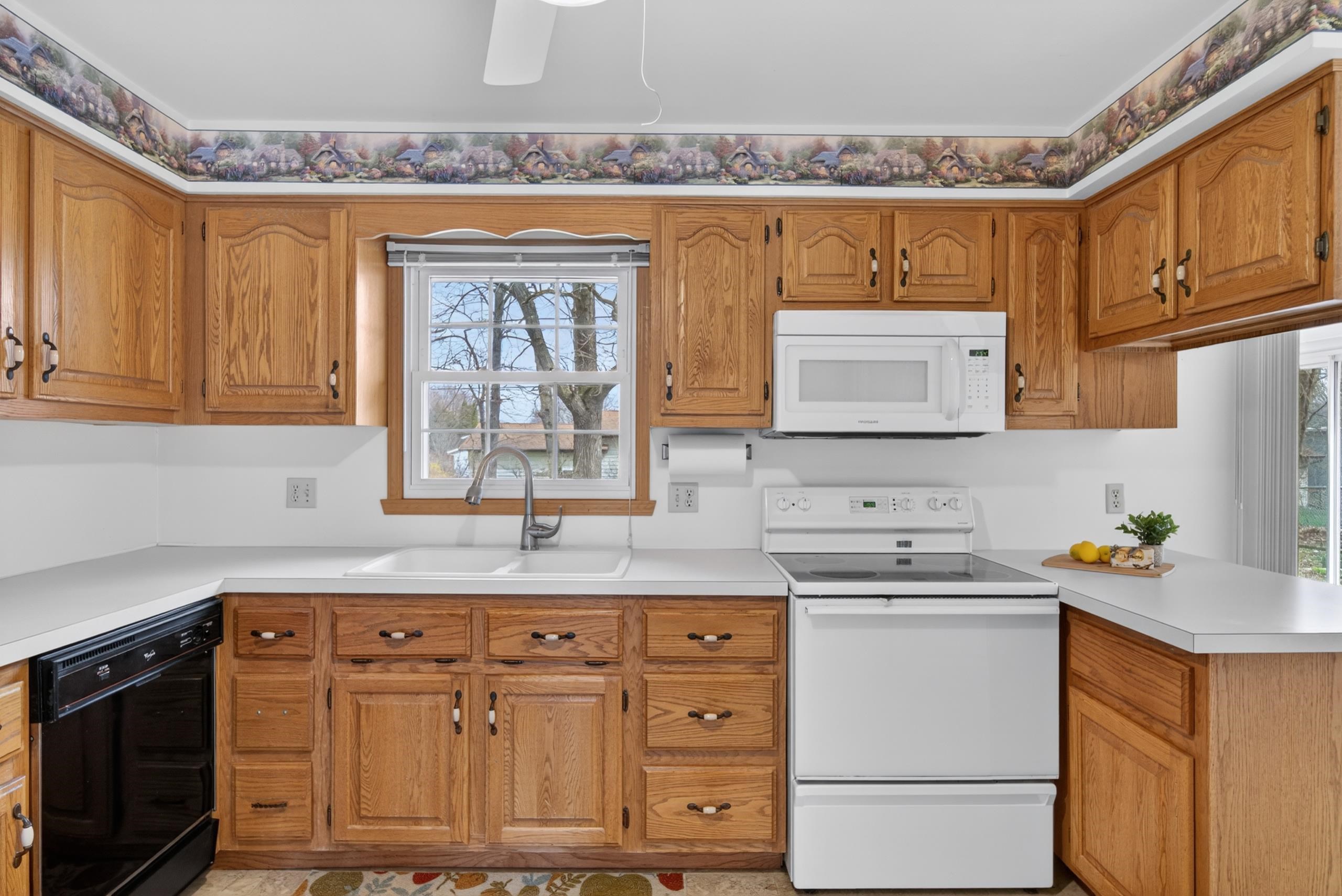 630 South Clara Street Appleton, WI 54915 - Photo 11 of 44