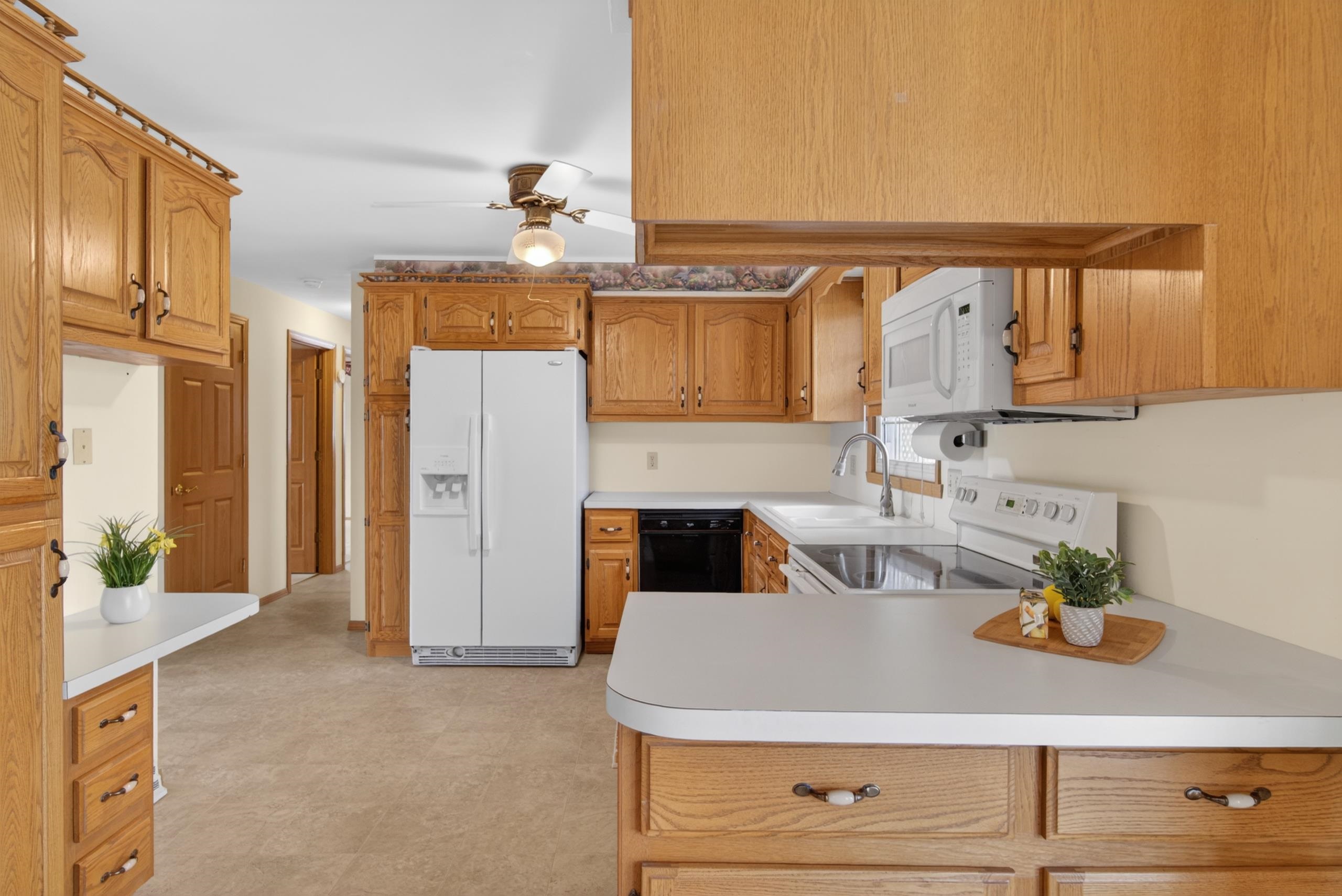 630 South Clara Street Appleton, WI 54915 - Photo 13 of 44