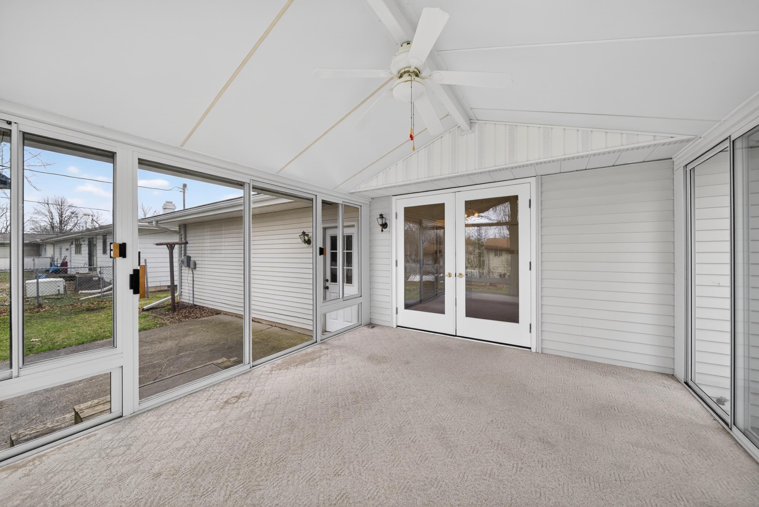 630 South Clara Street Appleton, WI 54915 - Photo 16 of 44