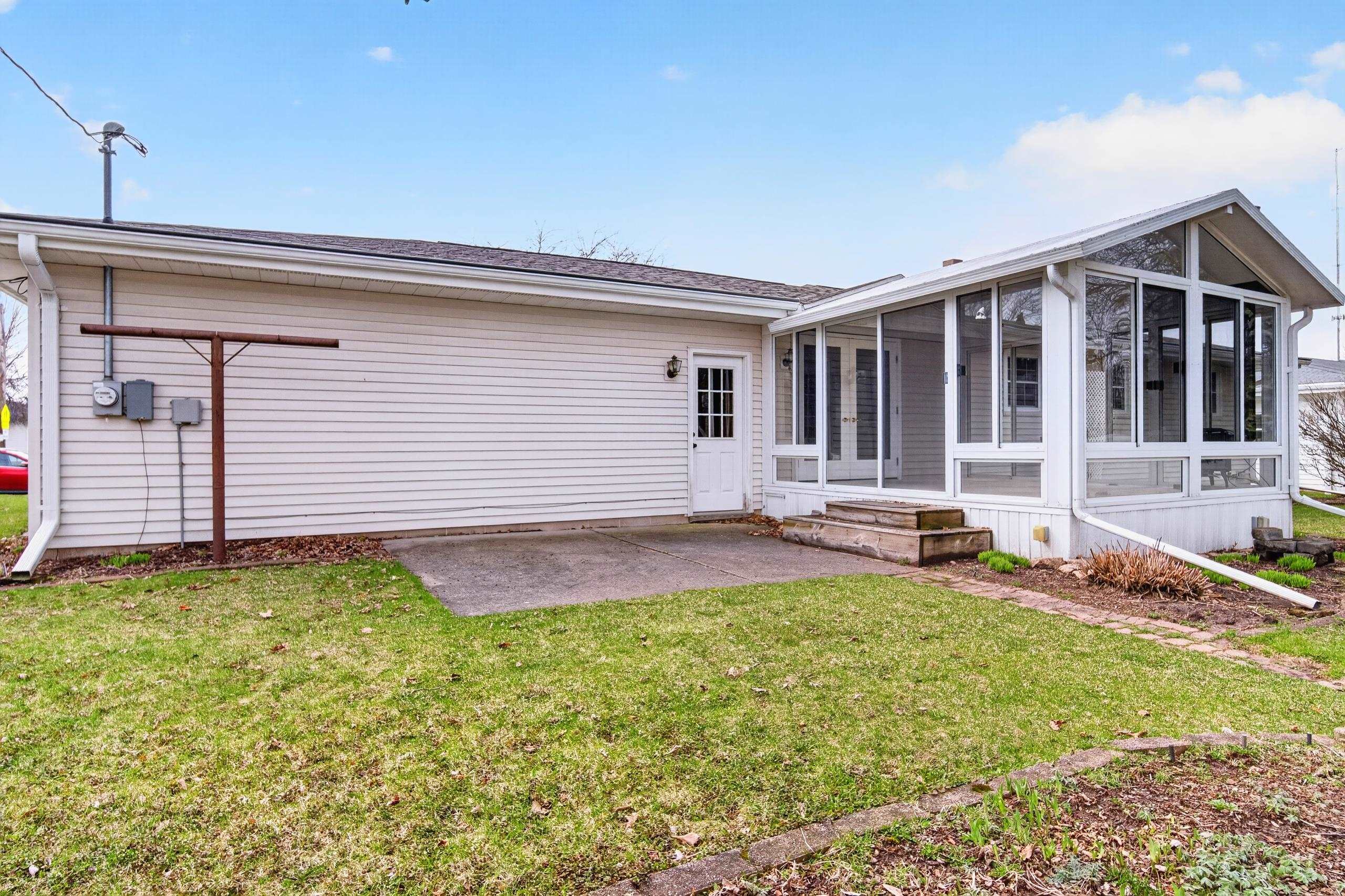 630 South Clara Street Appleton, WI 54915 - Photo 18 of 44