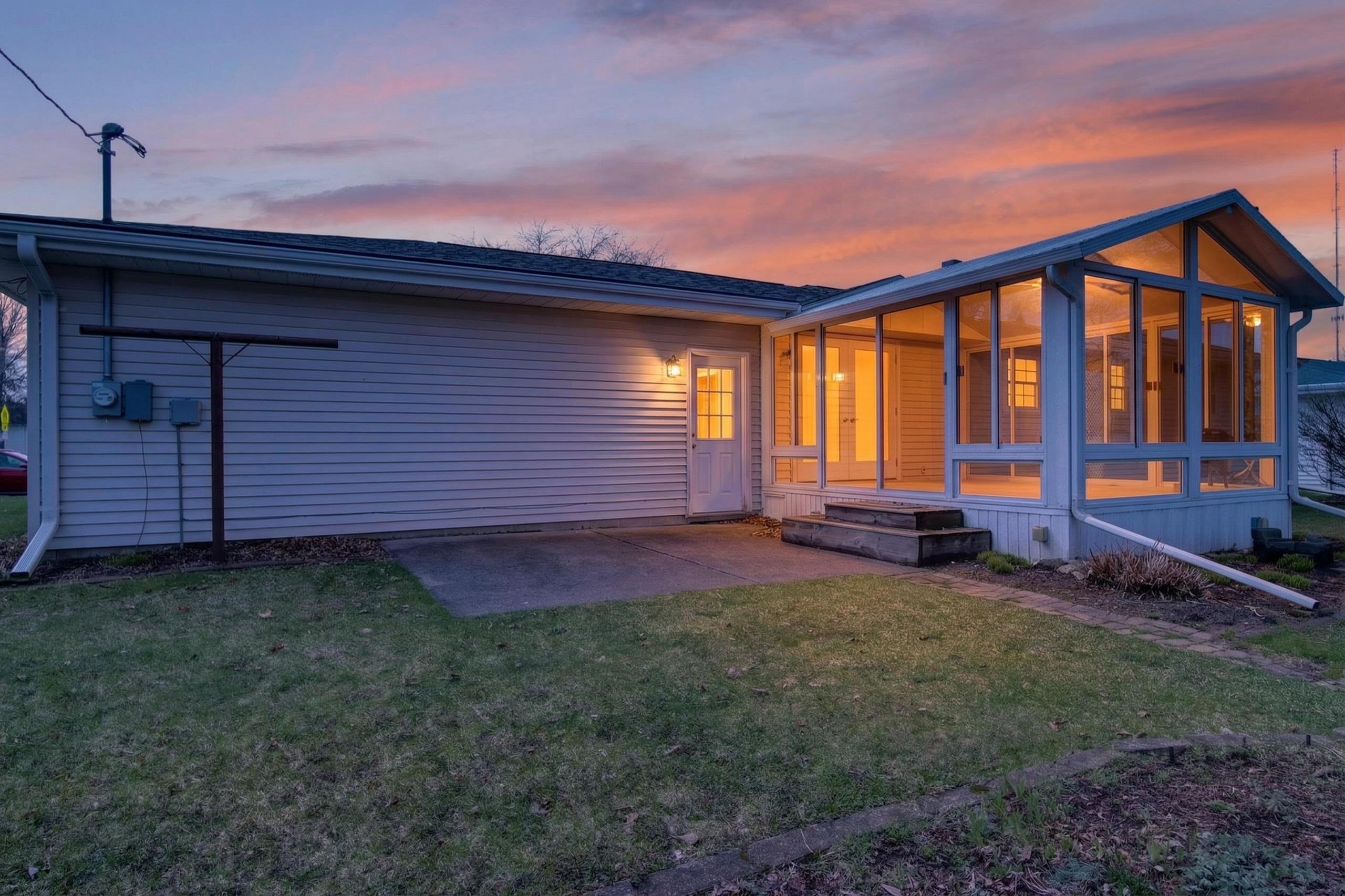 630 South Clara Street Appleton, WI 54915 - Photo 19 of 44