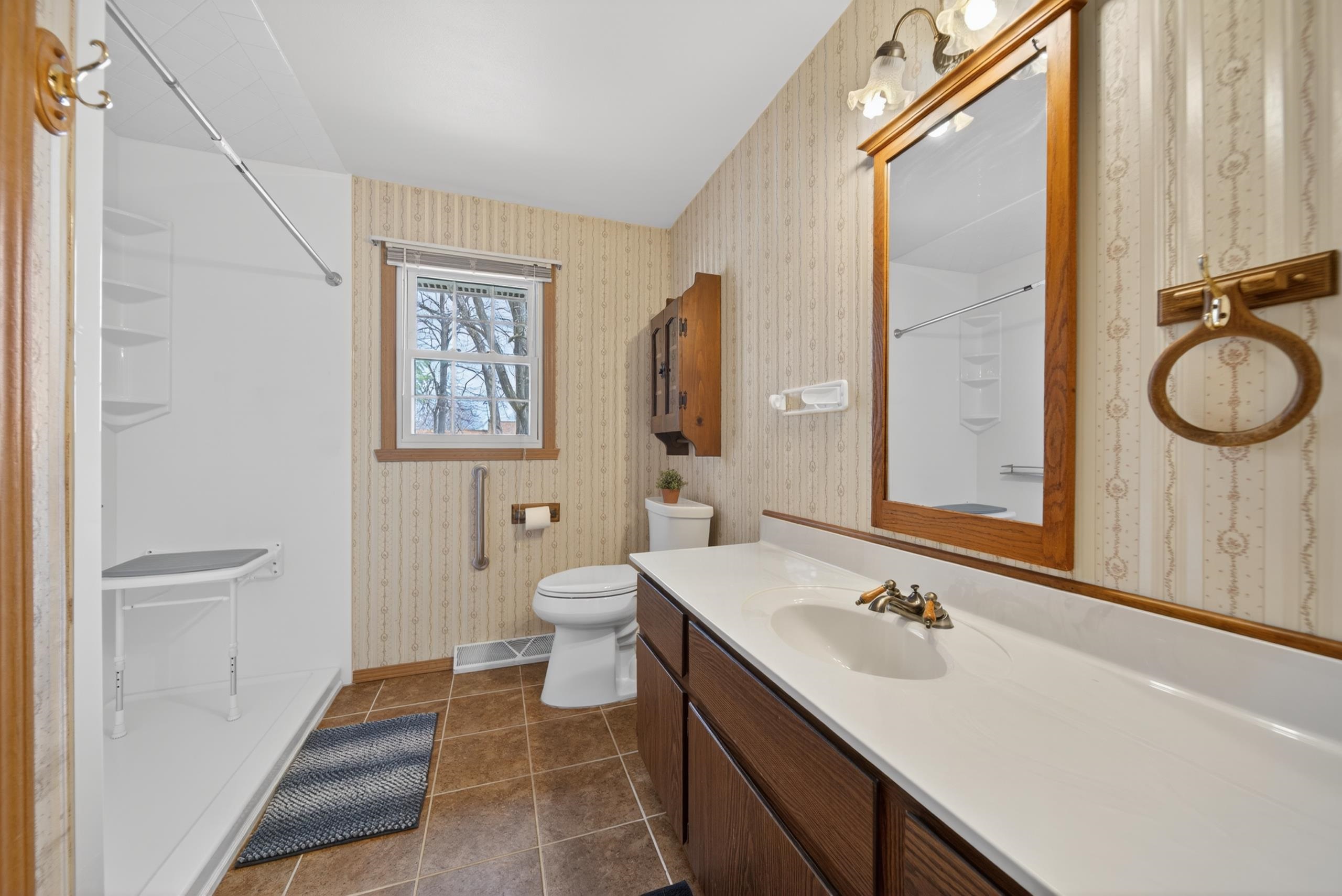 630 South Clara Street Appleton, WI 54915 - Photo 20 of 44