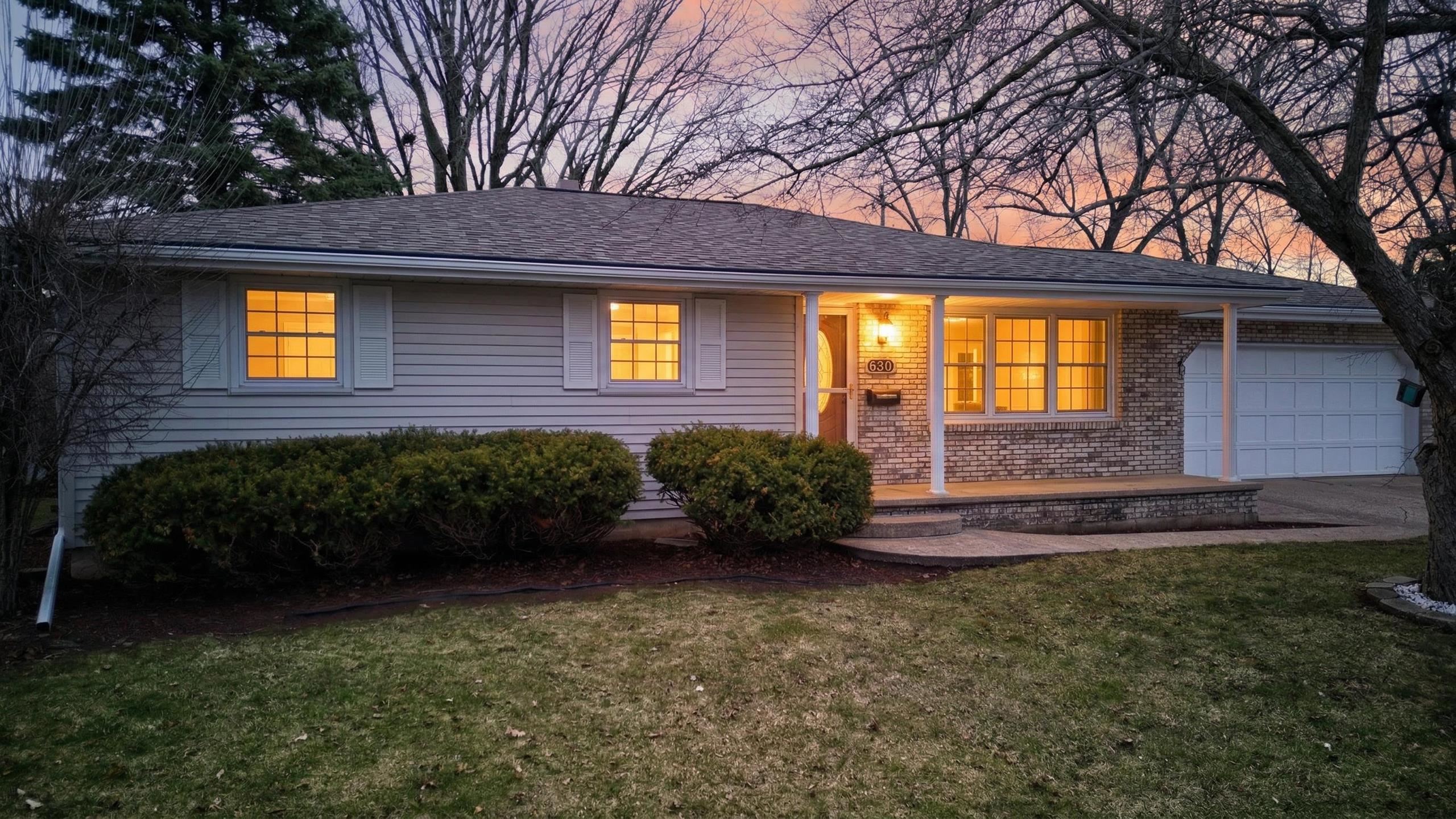 630 South Clara Street Appleton, WI 54915 - Photo 2 of 44