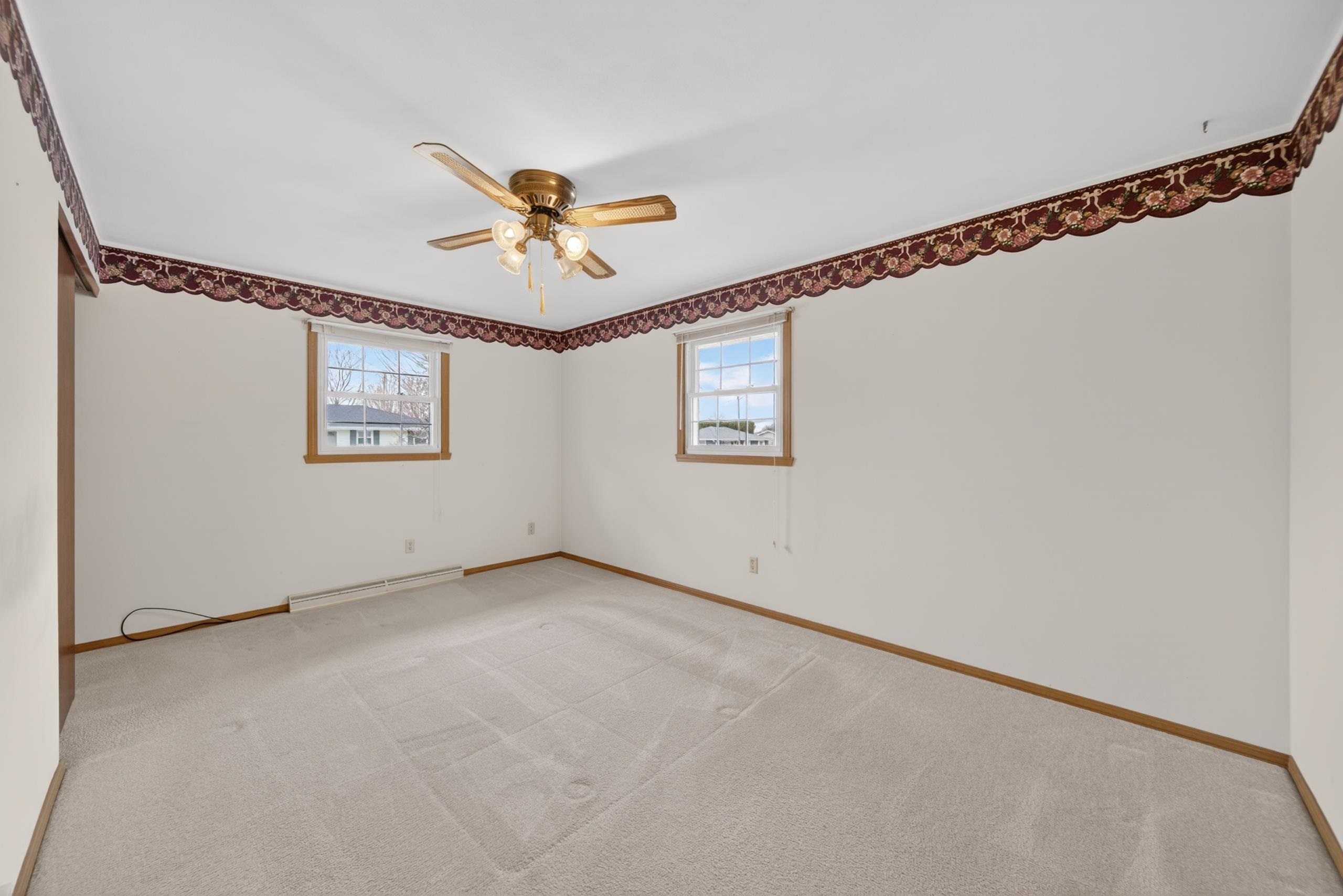 630 South Clara Street Appleton, WI 54915 - Photo 21 of 44
