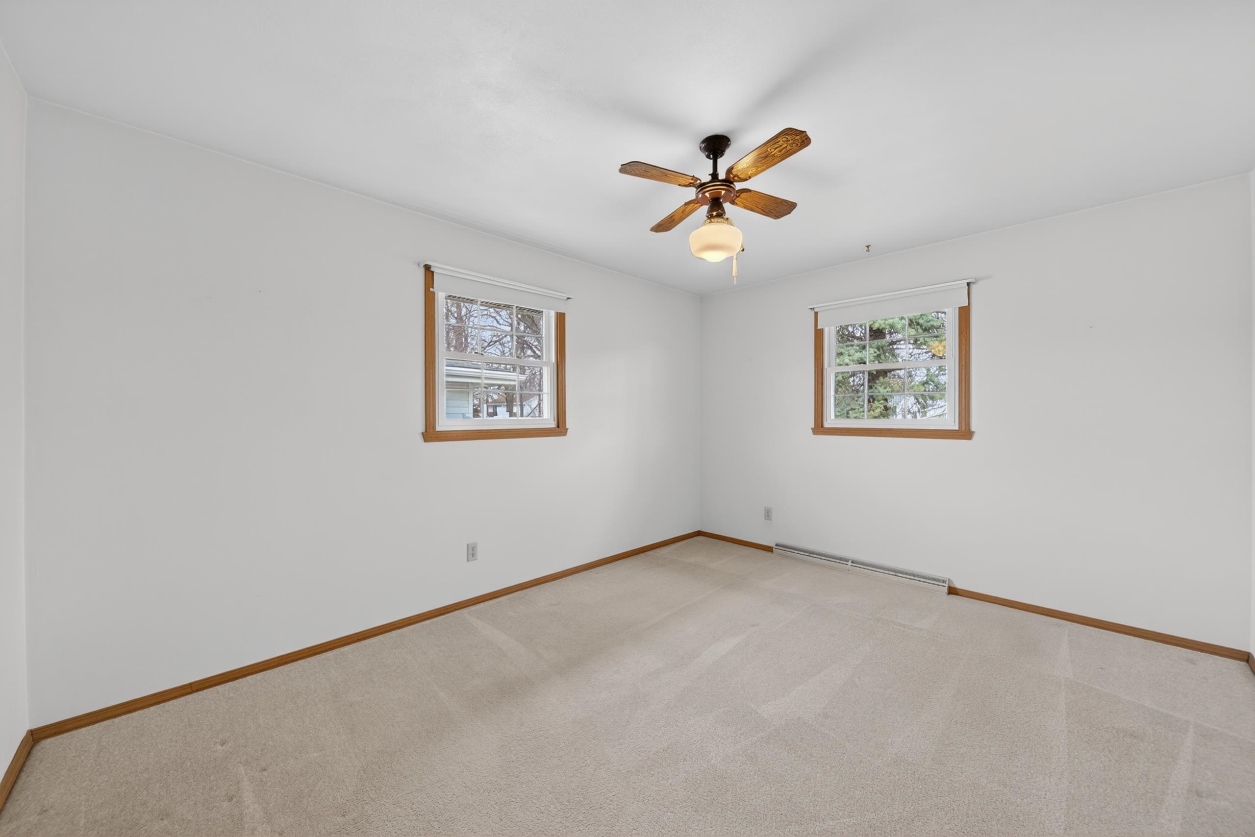 630 South Clara Street Appleton, WI 54915 - Photo 22 of 44