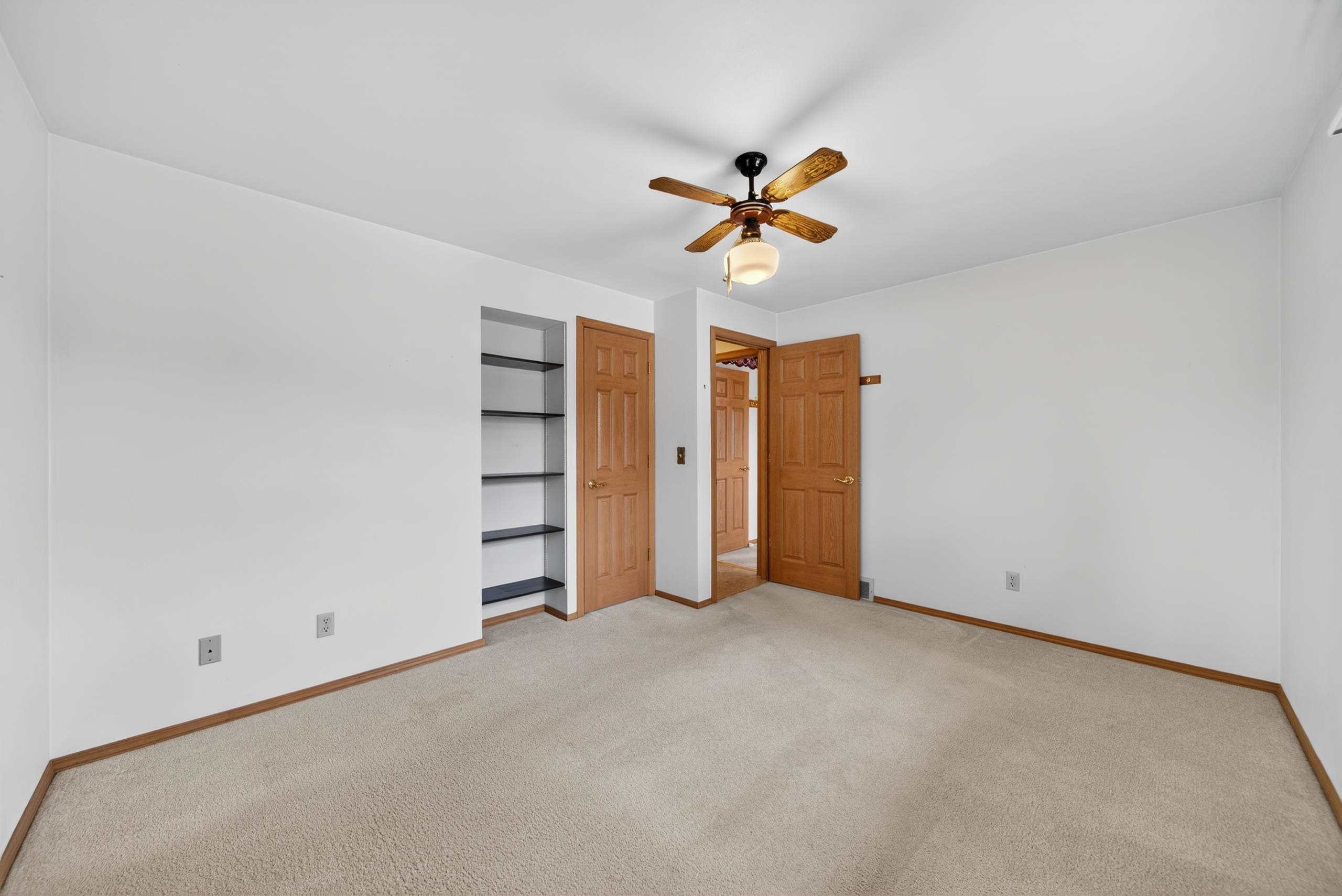 630 South Clara Street Appleton, WI 54915 - Photo 23 of 44