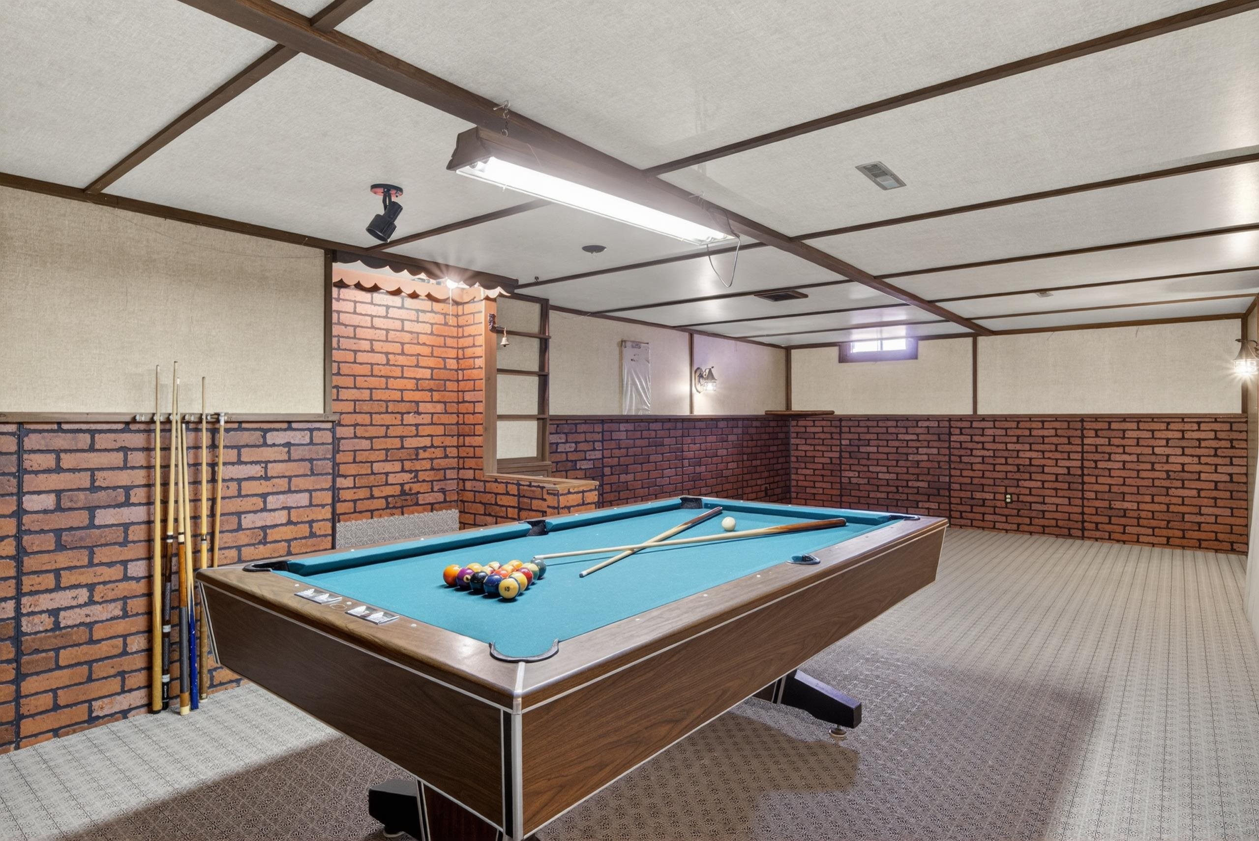 630 South Clara Street Appleton, WI 54915 - Photo 24 of 44