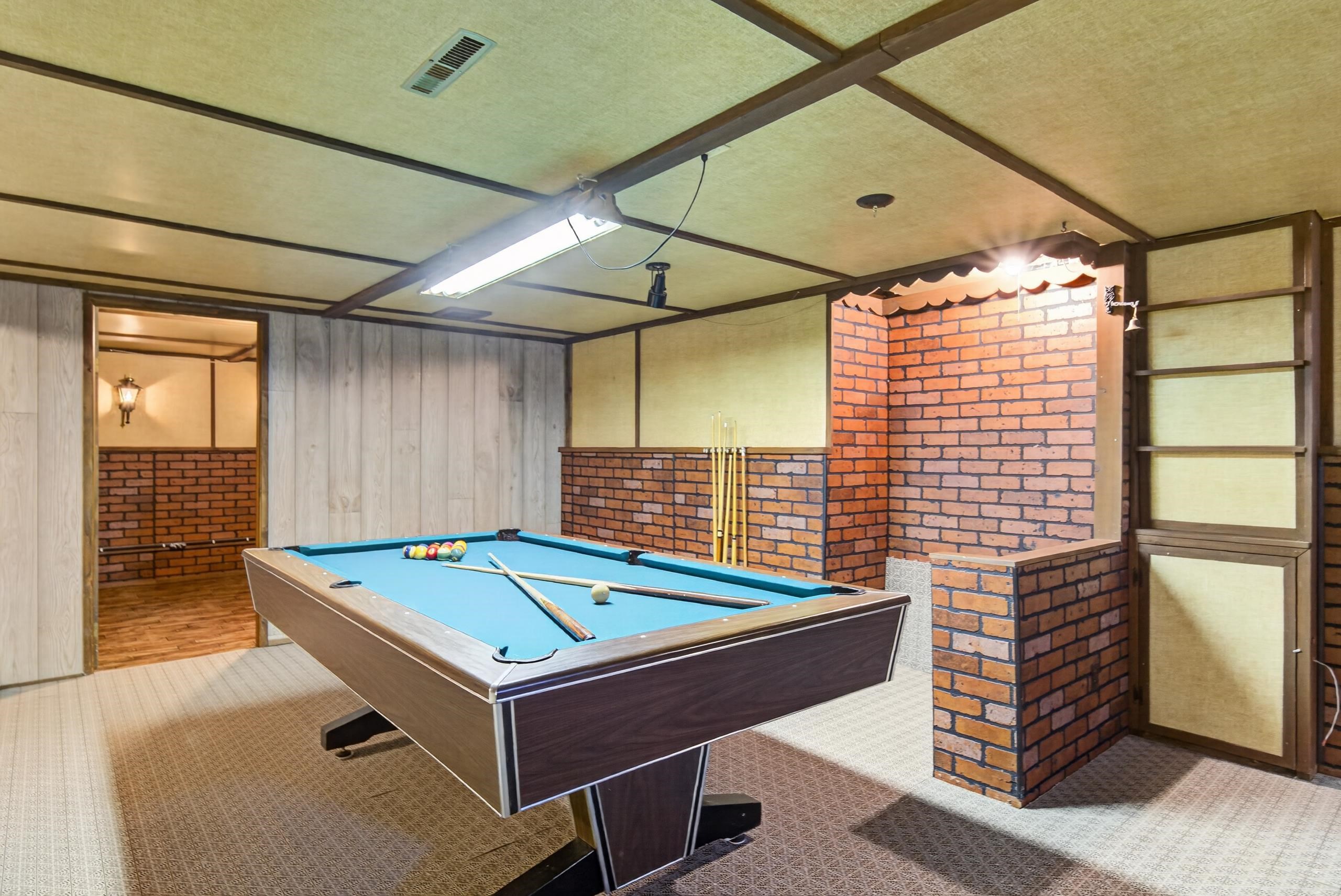 630 South Clara Street Appleton, WI 54915 - Photo 27 of 44