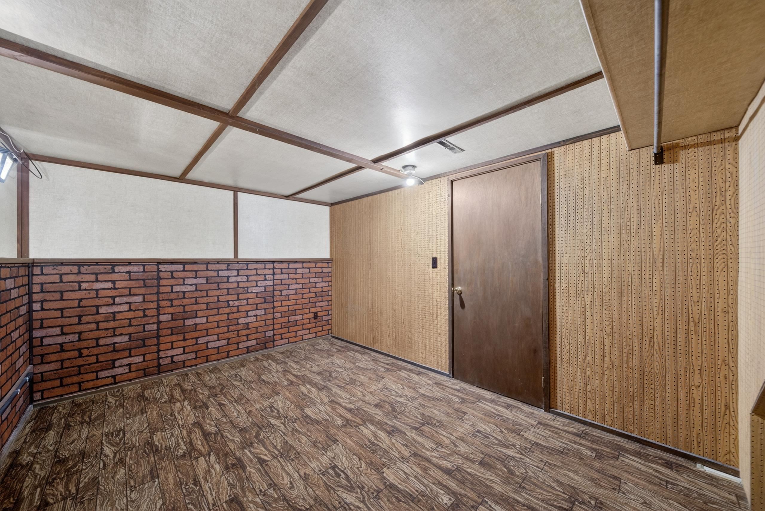 630 South Clara Street Appleton, WI 54915 - Photo 30 of 44