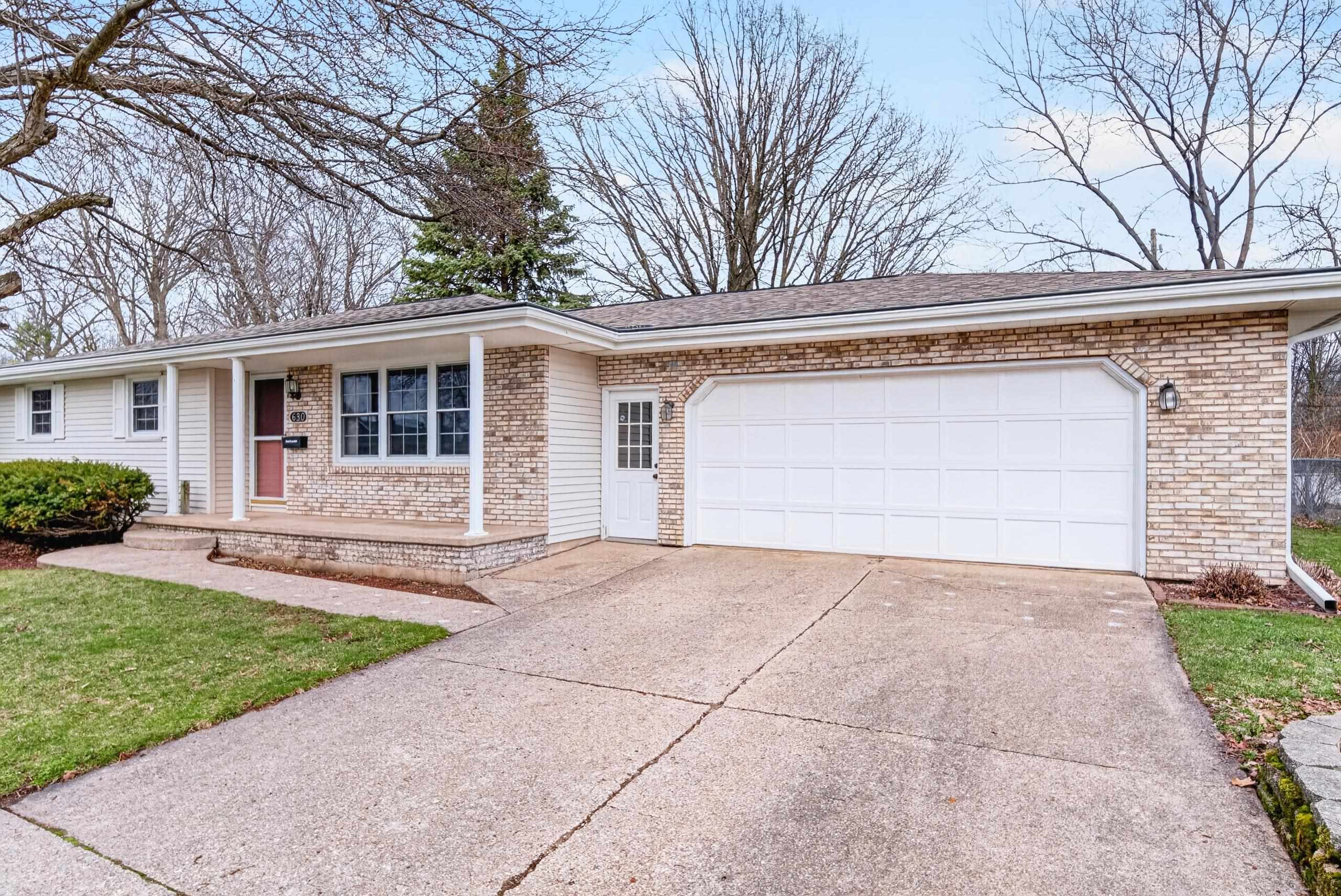 630 South Clara Street Appleton, WI 54915 - Photo 35 of 44