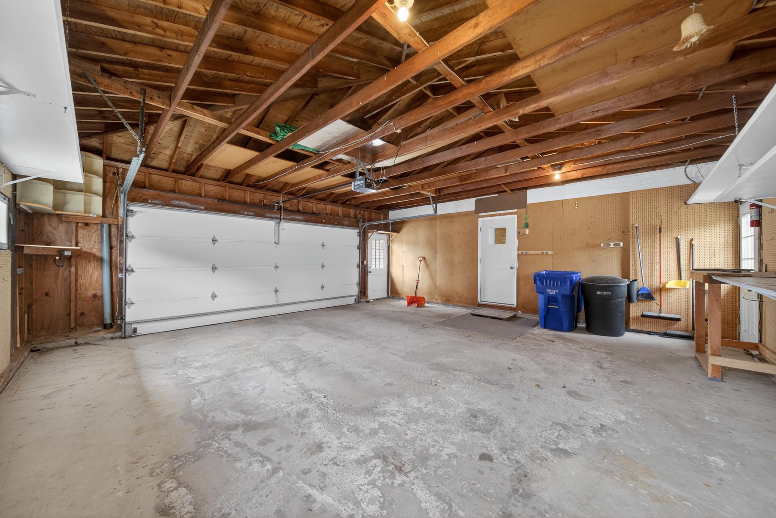 630 South Clara Street Appleton, WI 54915 - Photo 36 of 44