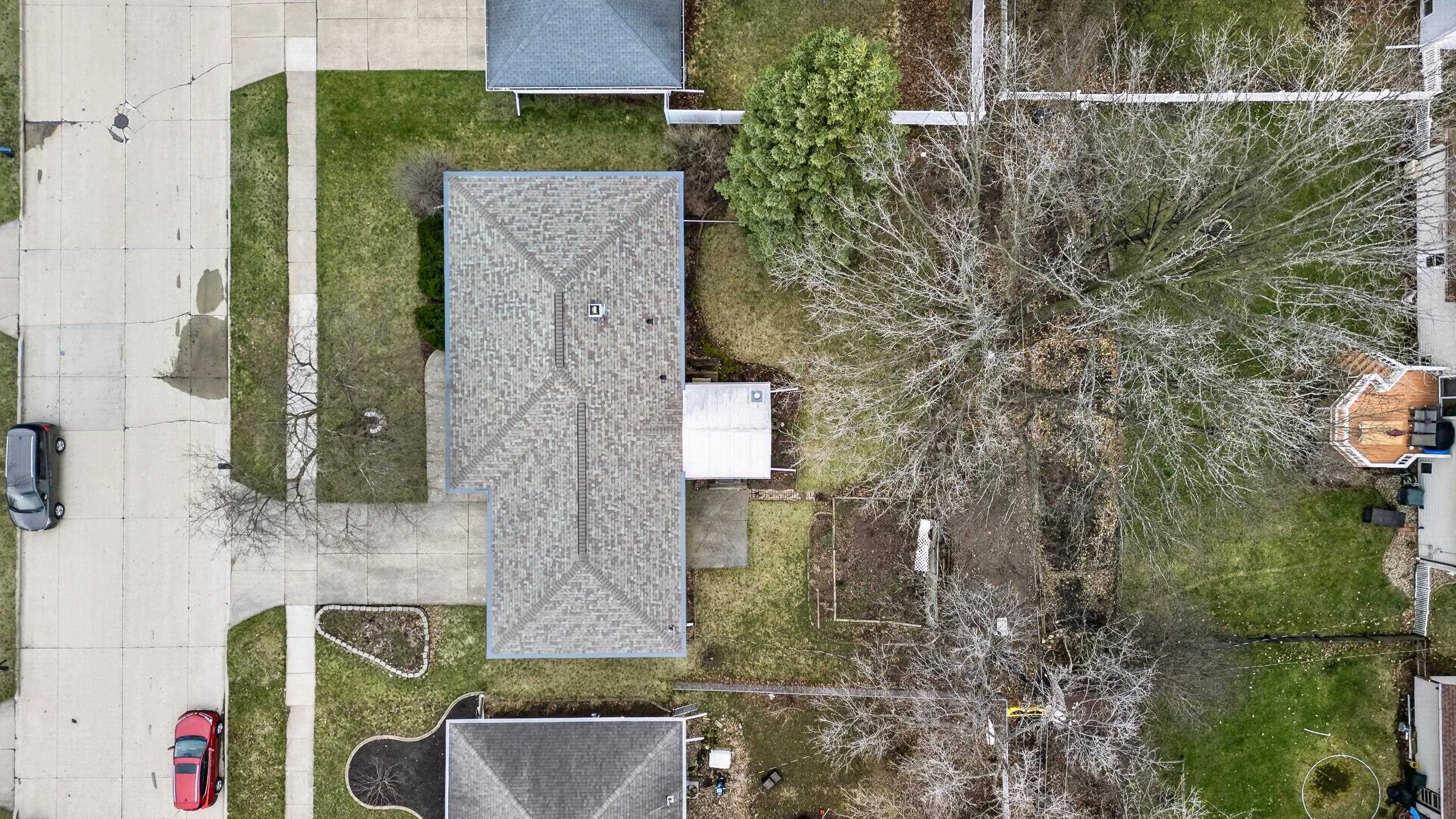 630 South Clara Street Appleton, WI 54915 - Photo 42 of 44