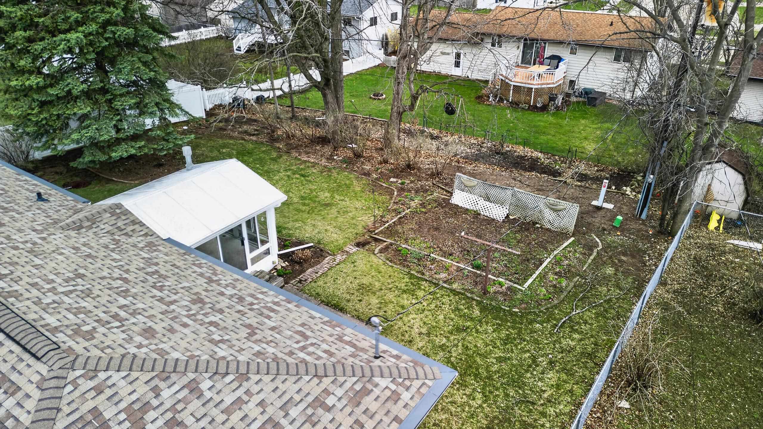 630 South Clara Street Appleton, WI 54915 - Photo 44 of 44