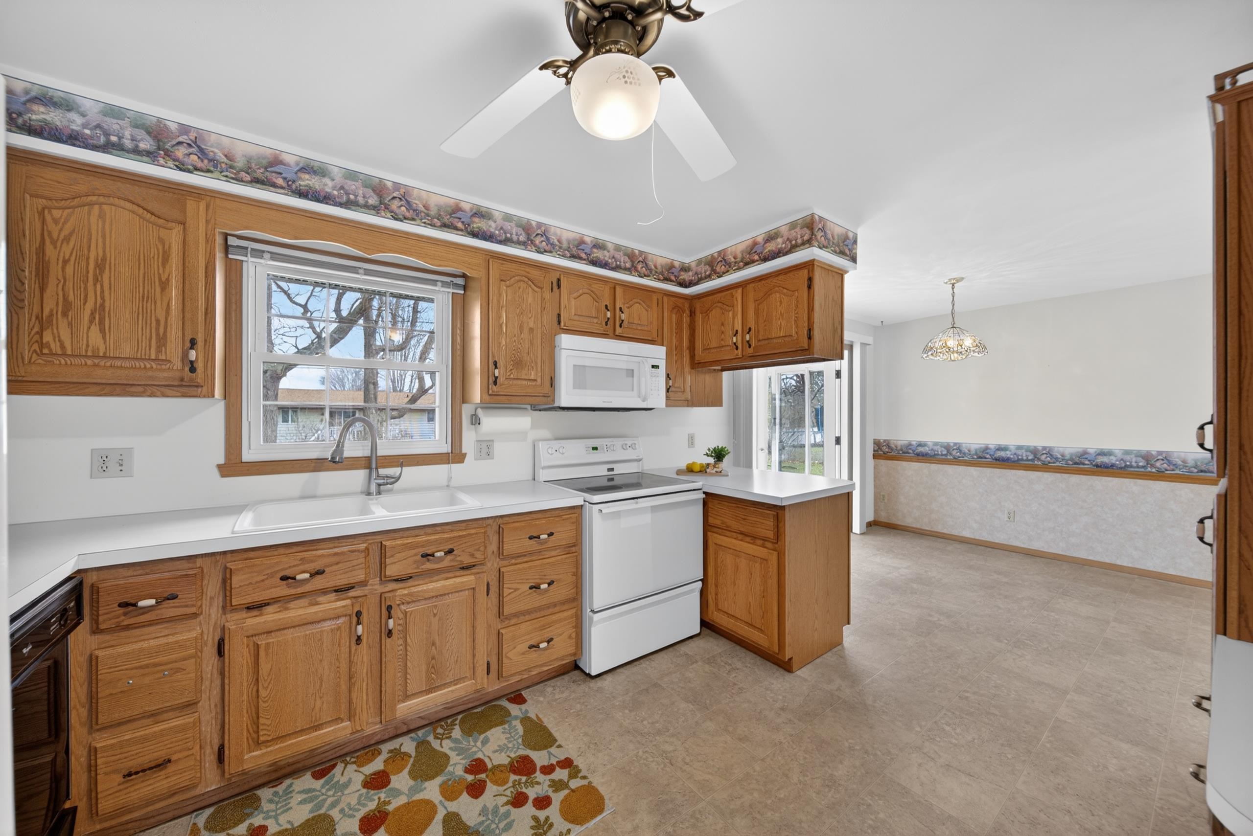 630 South Clara Street Appleton, WI 54915 - Photo 10 of 44