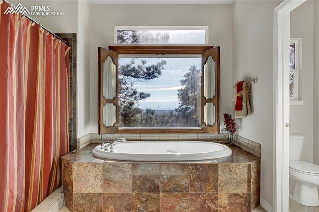 14025 Shadow Pines Road Colorado Springs, CO 80921 - Photo 18 of 34 Gallery Image 18