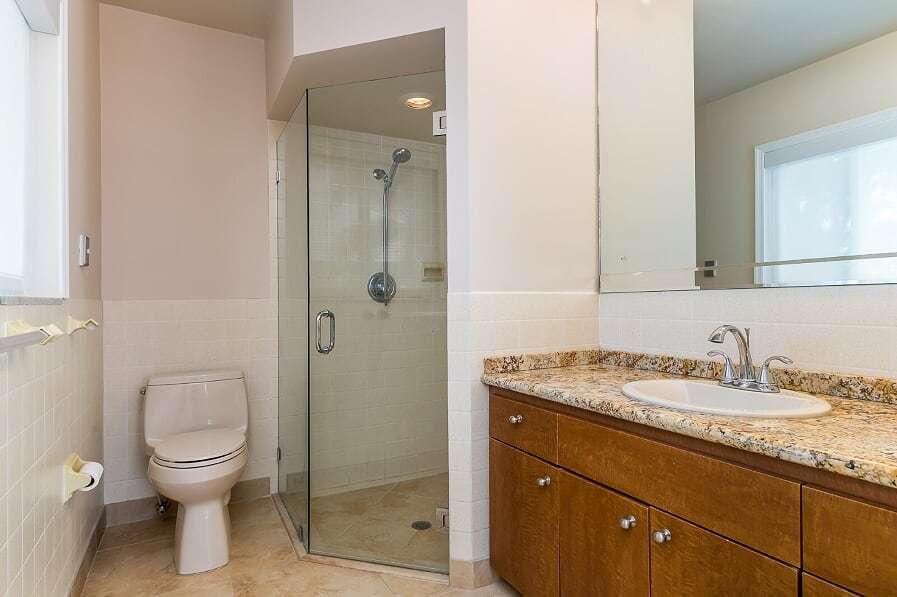 1230 Cypress Way Boca Raton, FL 33486 - Photo 19 of 34 Bedroom 3 Bathroom