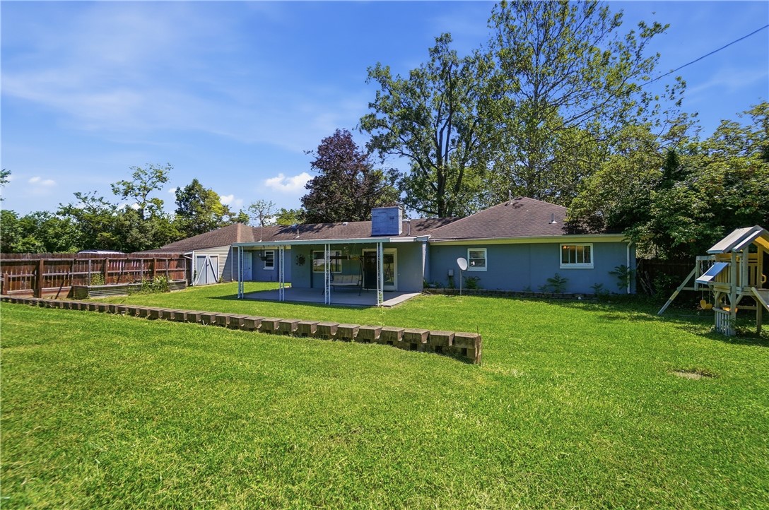 2553 Derr Road Springfield, OH 45503 - Photo 35 of 56