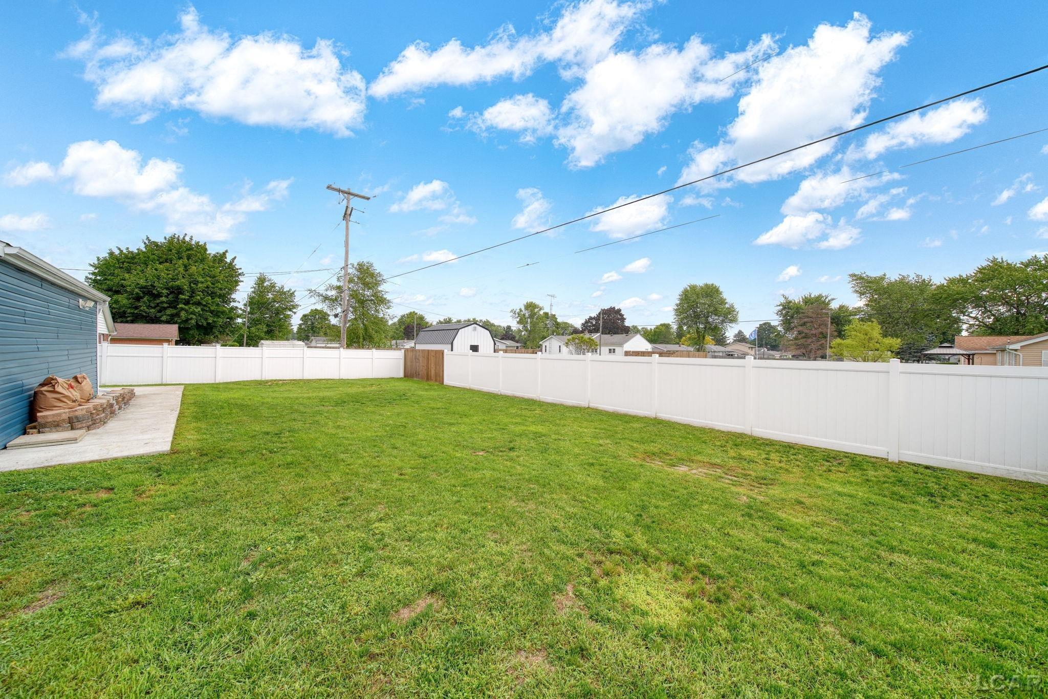 2975 Airport Road Adrian, MI 49221 - Photo 32 of 36 Gallery Image 32