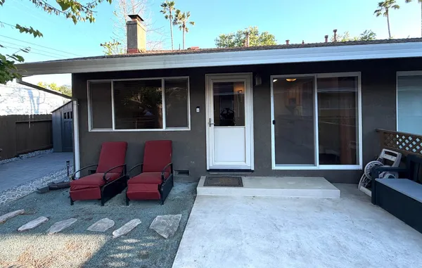 $250,000 | 5000 Bremner Way, Unit 4, Sacramento, CA 95841