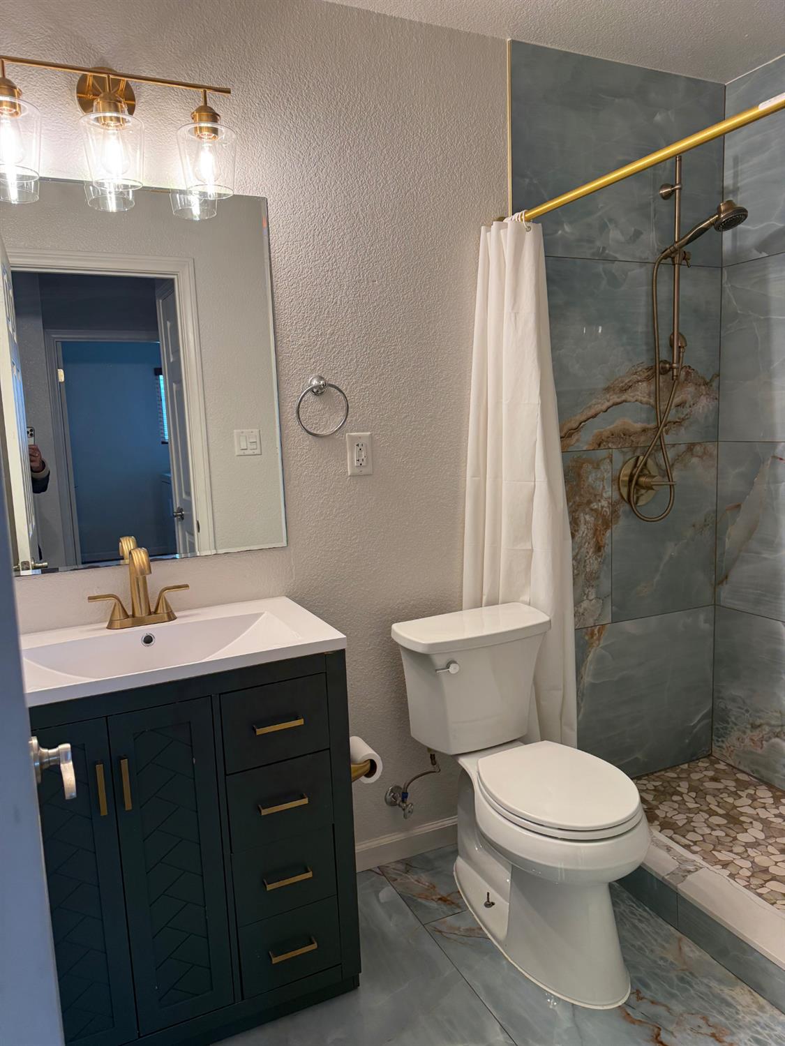 5000 Bremner Way, Unit 4 Sacramento, CA 95841 - Photo 8 of 23