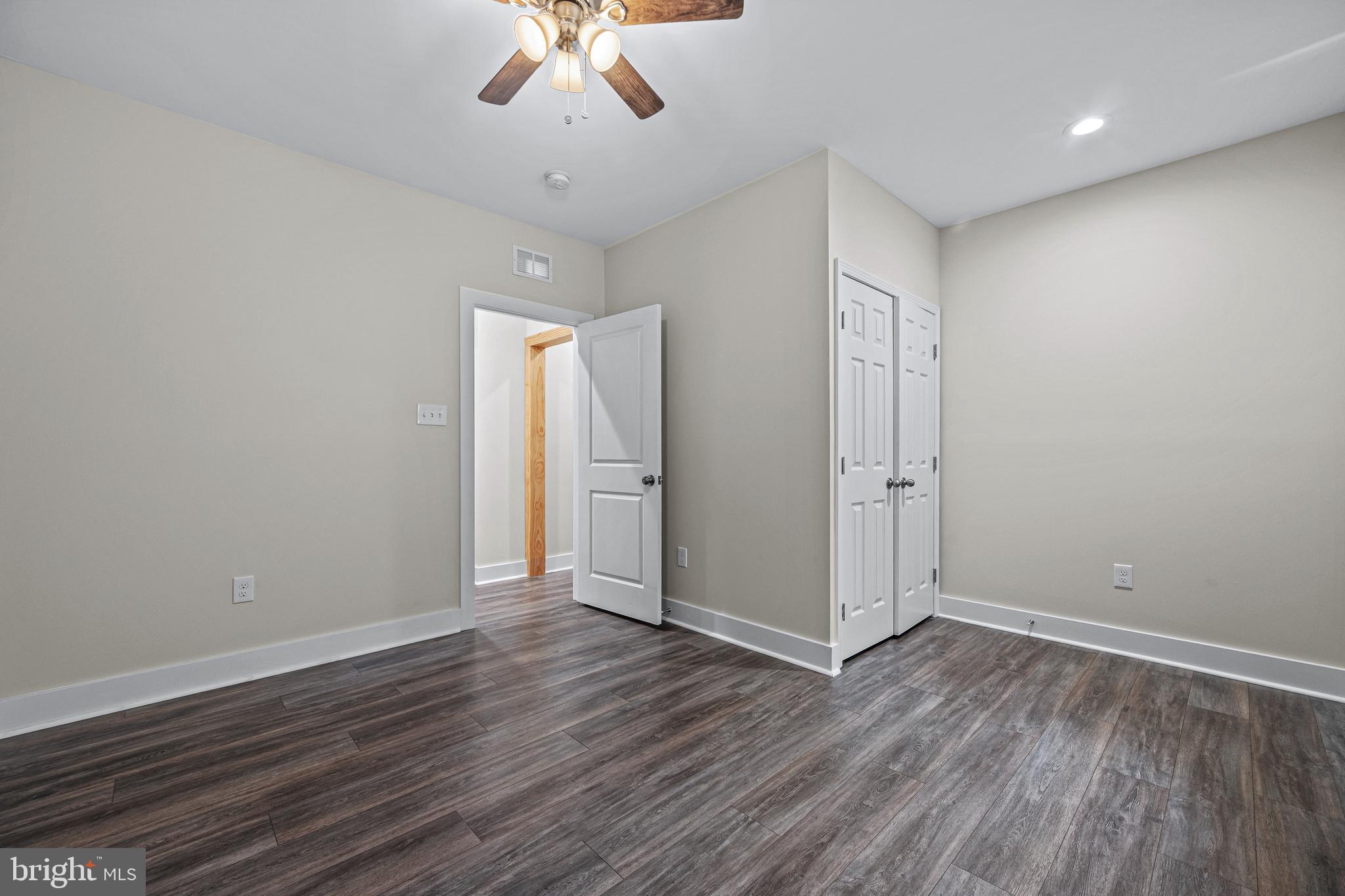 682 Stonegate Road Westminster, MD 21157 - Photo 37 of 45 Gallery Image 37