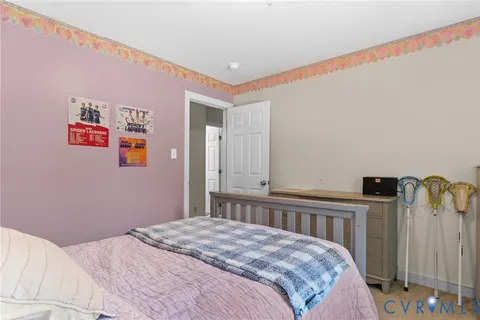 $560,000 | 4419 Tweedsmuir Court, Moseley, VA 23120