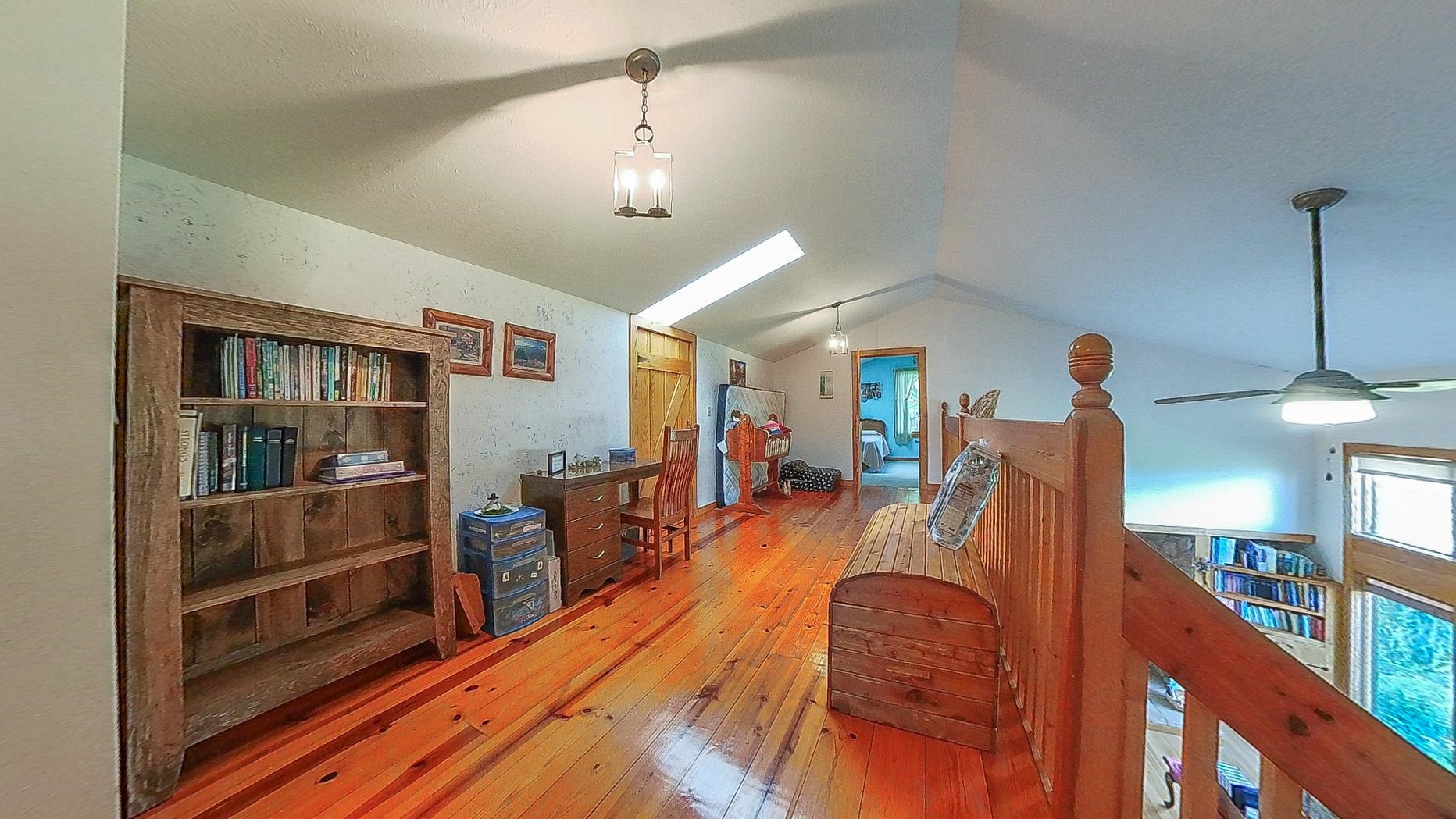 1915 South Kent Road Pearl City, IL 61062 - Photo 29 of 78