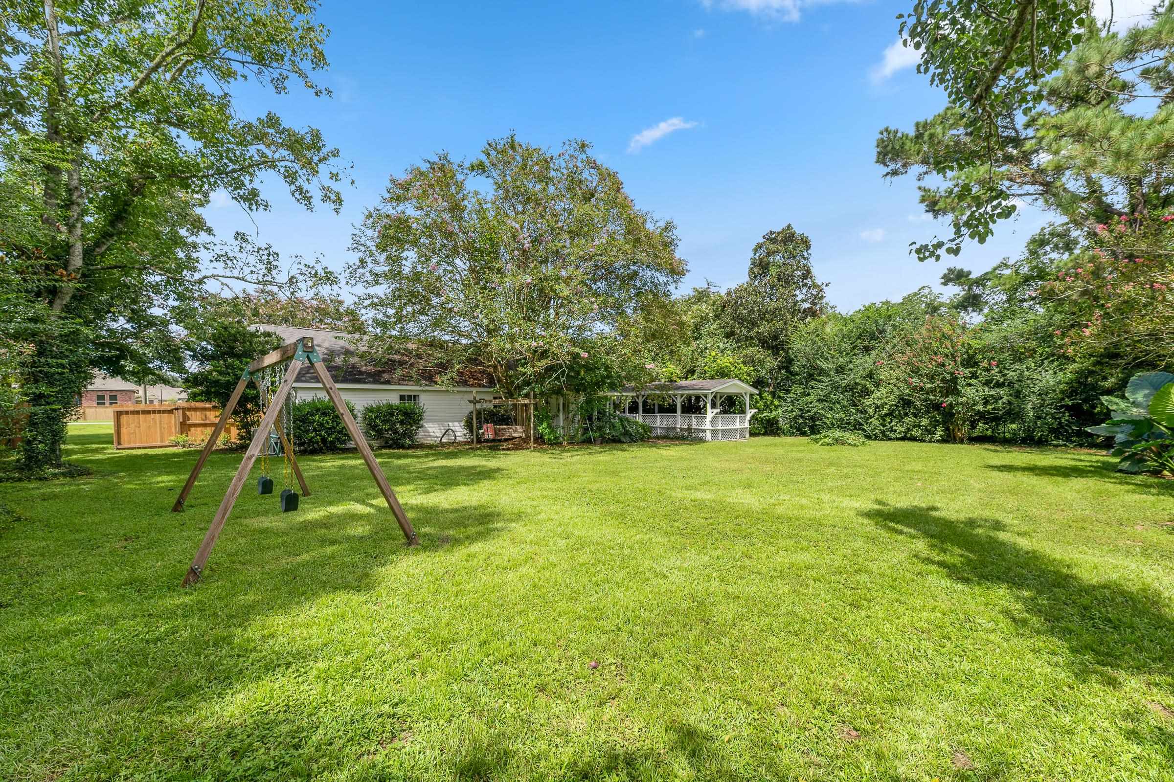 9830 Twin Beech Road Fairhope, AL 36532 - Photo 31 of 35