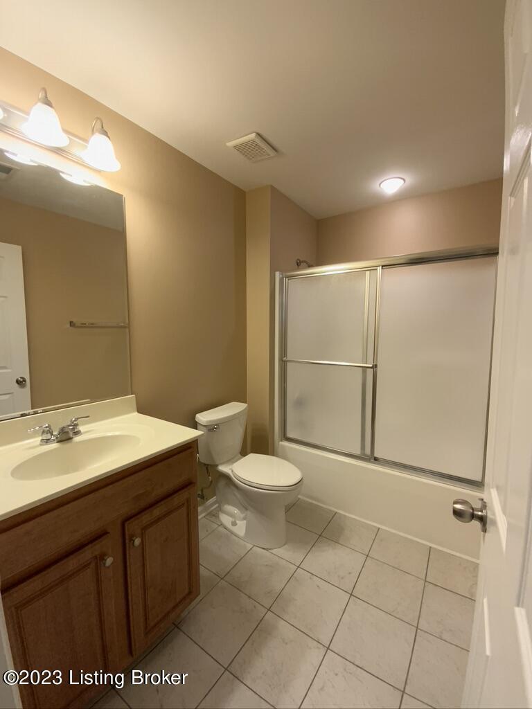 6504 Renate Road Louisville, KY 40291 - Photo 19 of 30 CC793A6F-7359-4892-8921-C2E0769C9B90_1_1