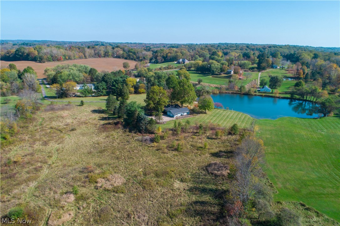 4036 State Road Medina, OH 44256 - Photo 28 of 34