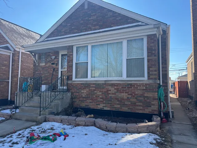 $349,000 | 4143 West Marquette Road, Chicago, IL 60629