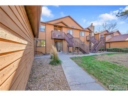$350,000 | 9034 West 88th Circle, Westminster, CO 80021