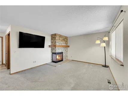 $350,000 | 9034 West 88th Circle, Westminster, CO 80021