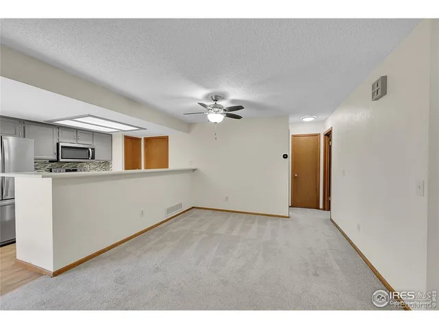 $350,000 | 9034 West 88th Circle, Westminster, CO 80021