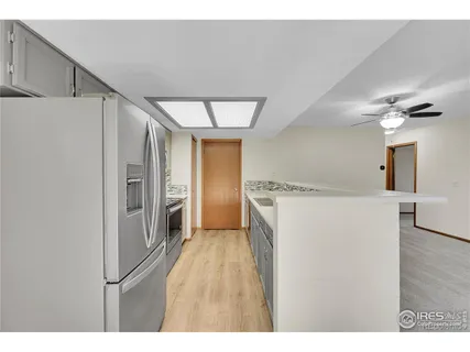 $350,000 | 9034 West 88th Circle, Westminster, CO 80021