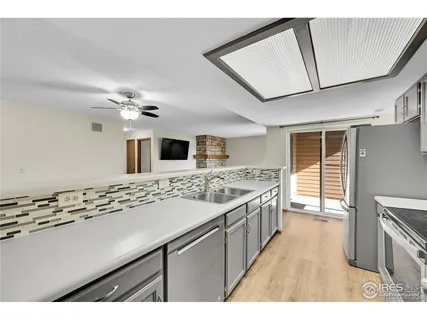 $350,000 | 9034 West 88th Circle, Westminster, CO 80021