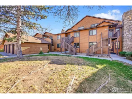 $350,000 | 9034 West 88th Circle, Westminster, CO 80021