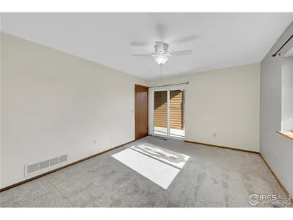 $350,000 | 9034 West 88th Circle, Westminster, CO 80021