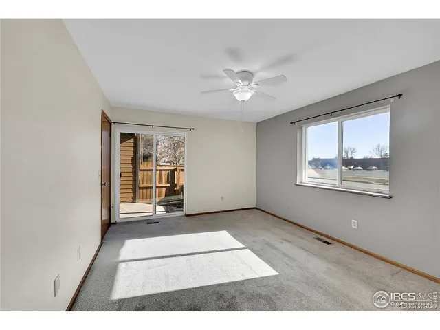 $350,000 | 9034 West 88th Circle, Westminster, CO 80021